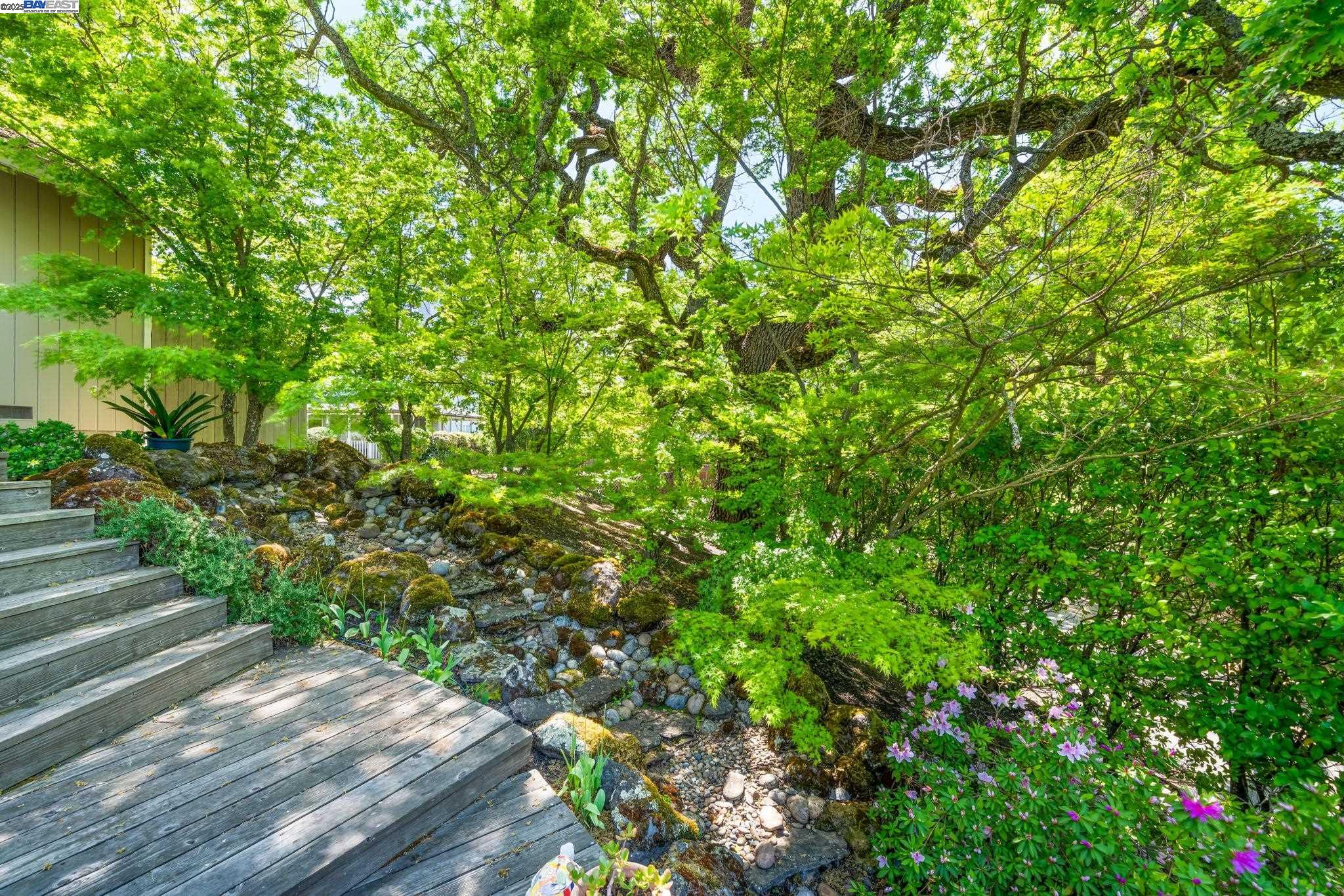 484 El Pintado Rd