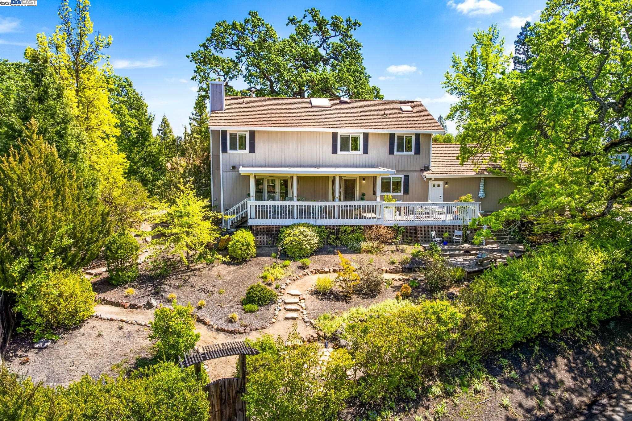 484 El Pintado Rd