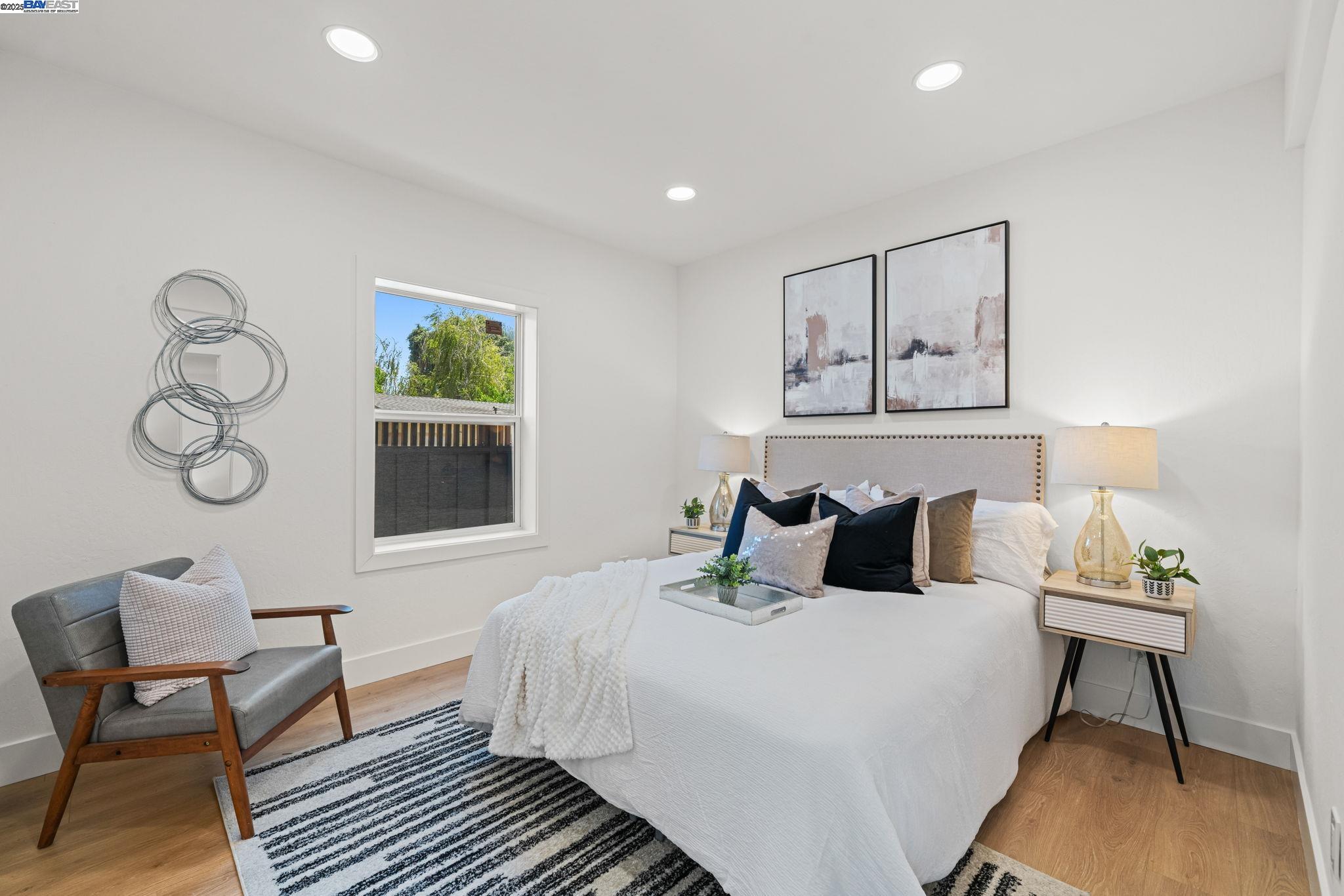 1038 Division St, Pleasanton