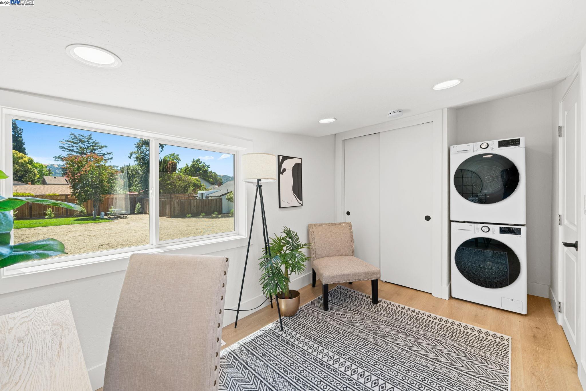 1038 Division St, Pleasanton