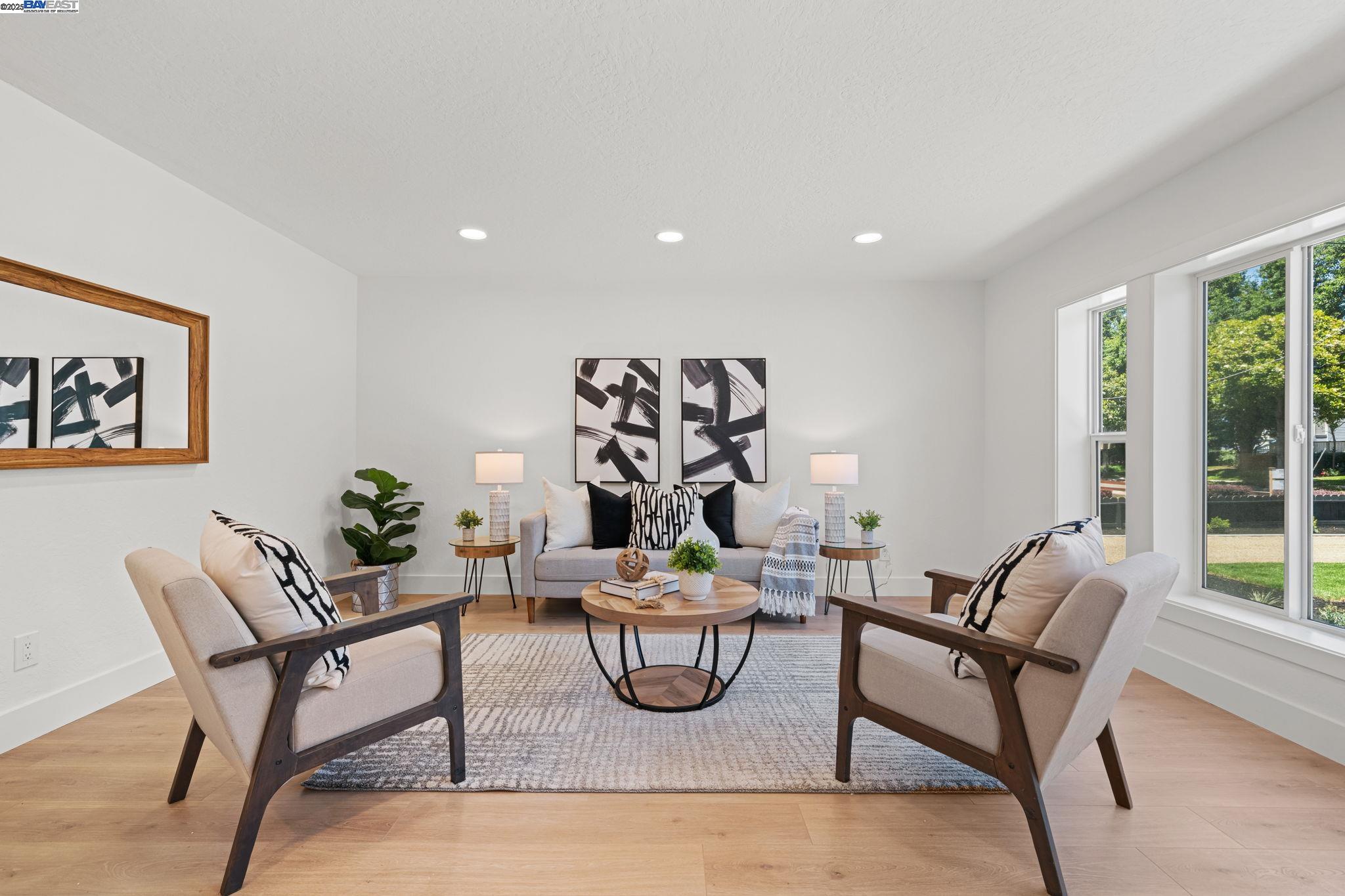 1038 Division St, Pleasanton