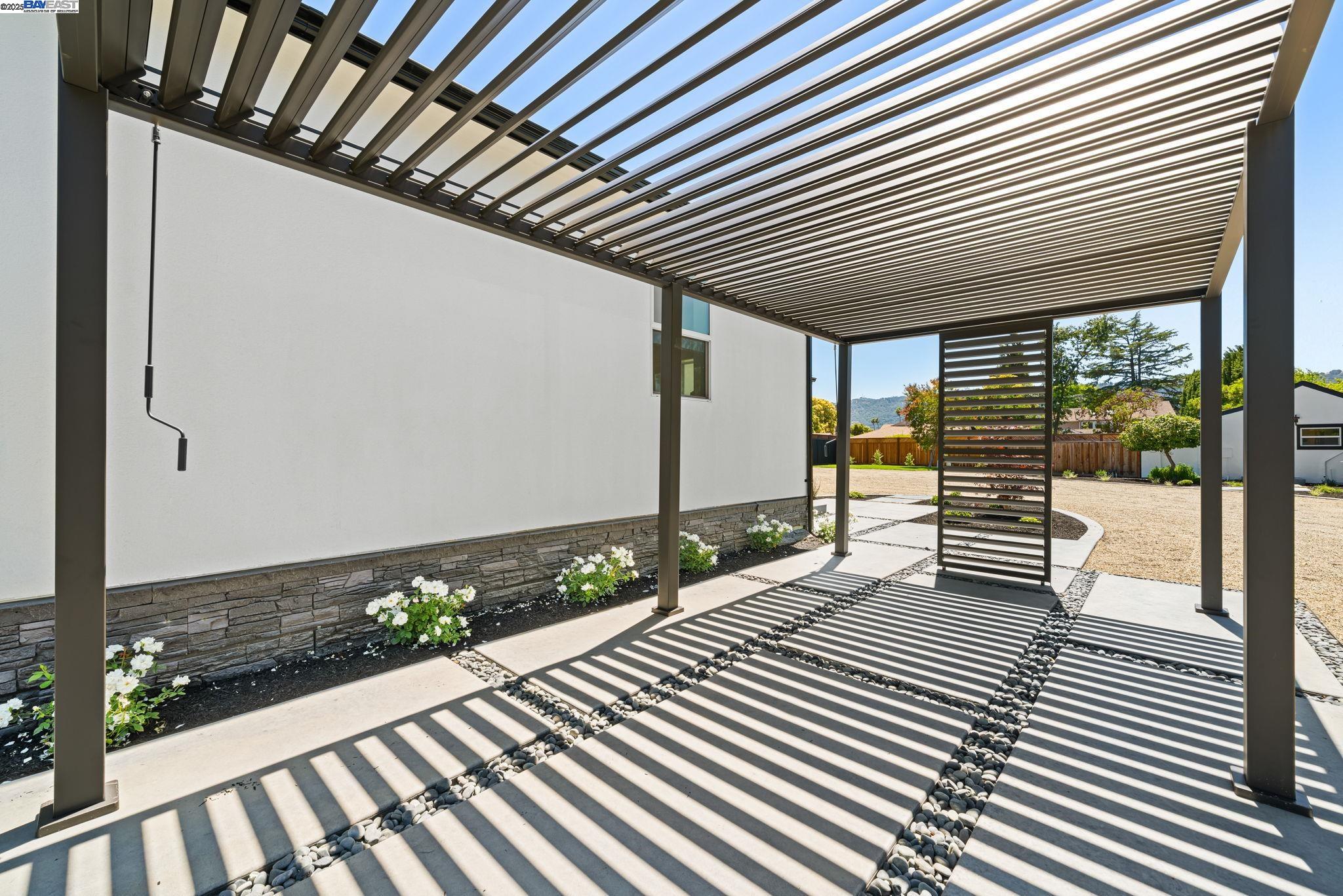 1038 Division St, Pleasanton