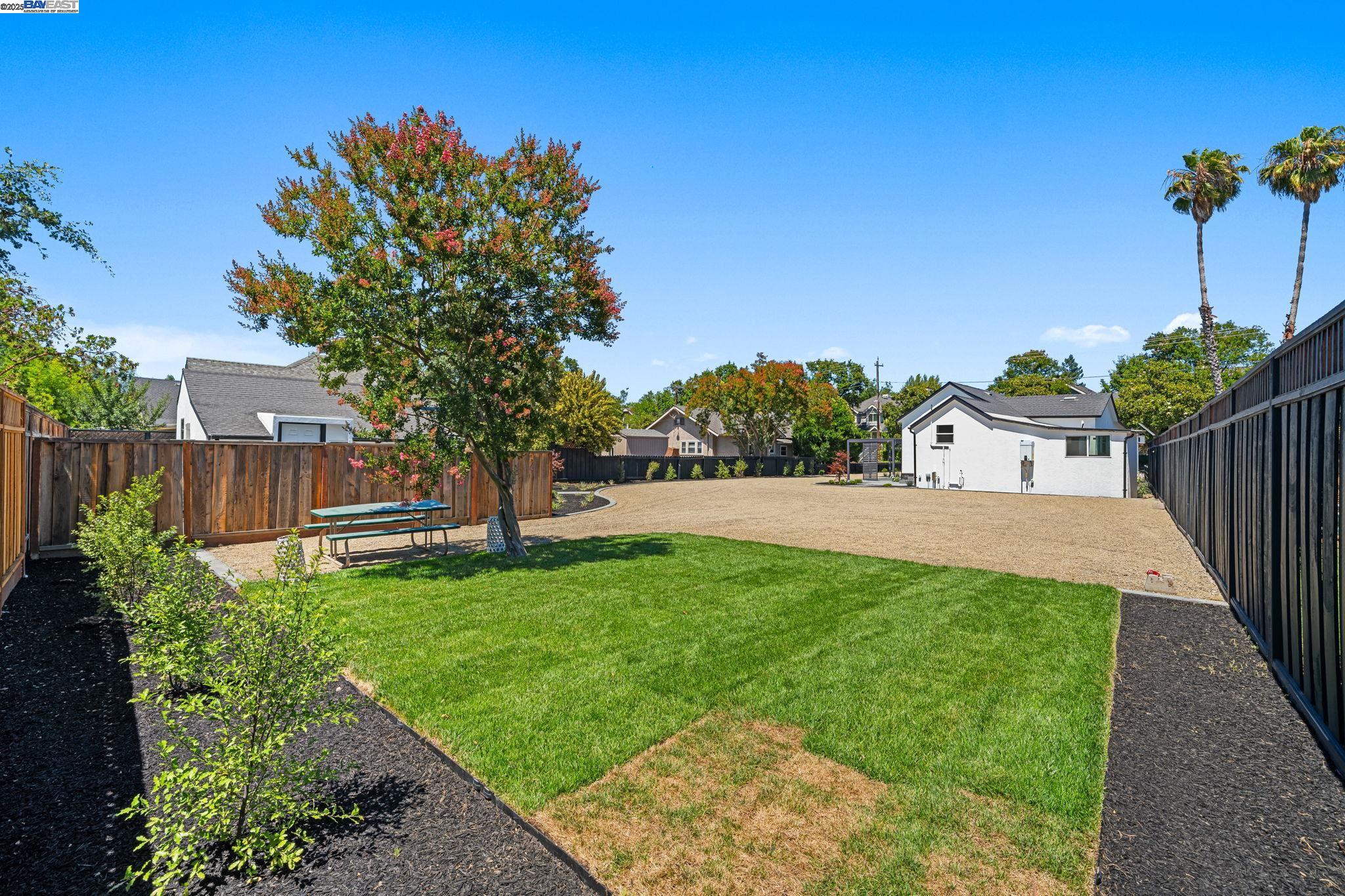 1038 Division St, Pleasanton