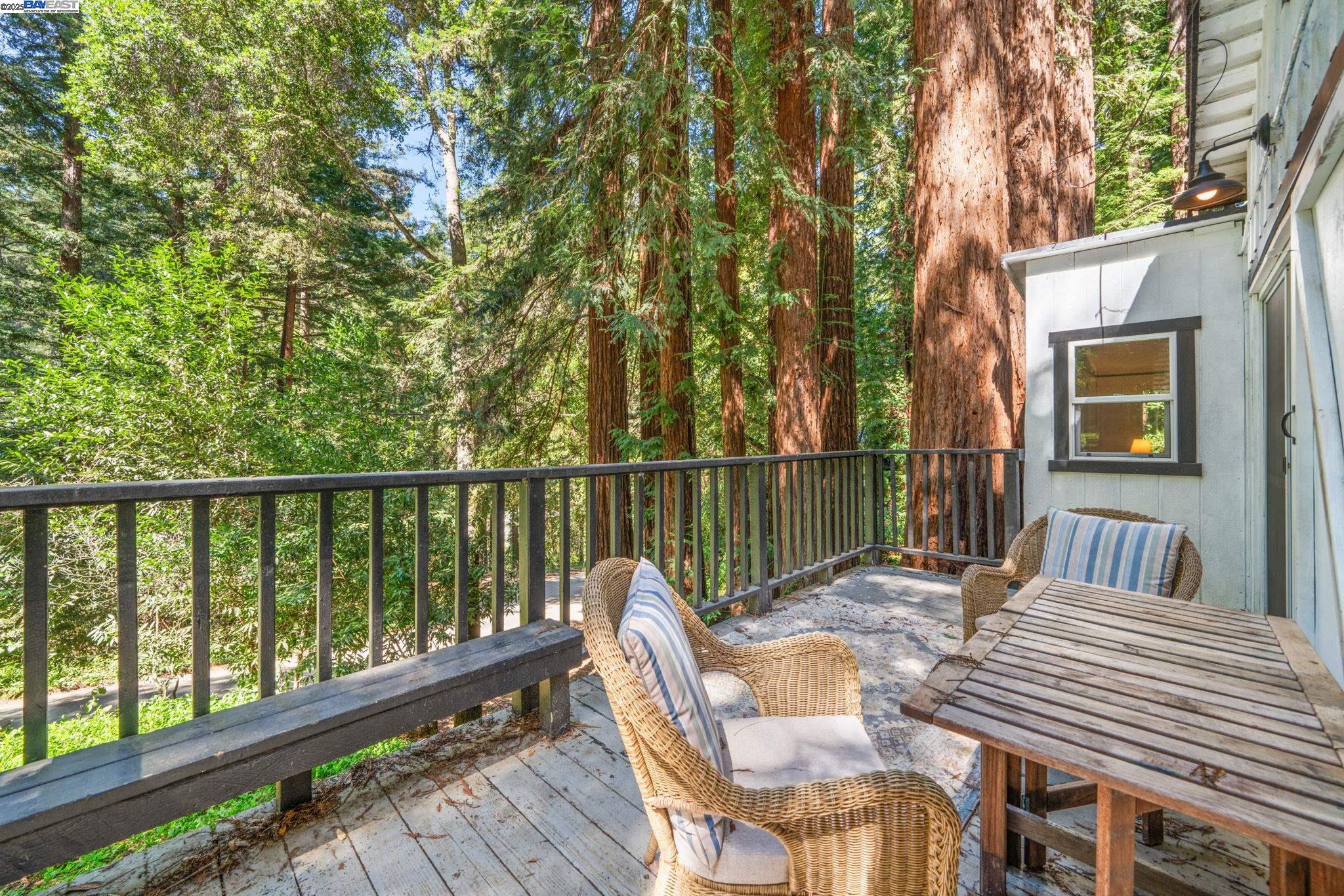 101 Annies Way, Brookdale