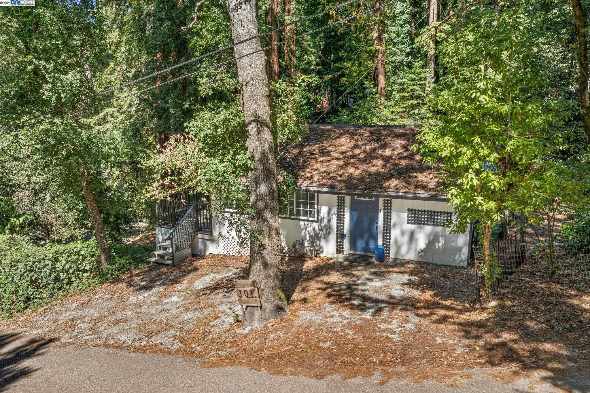 101 Annies Way, Brookdale