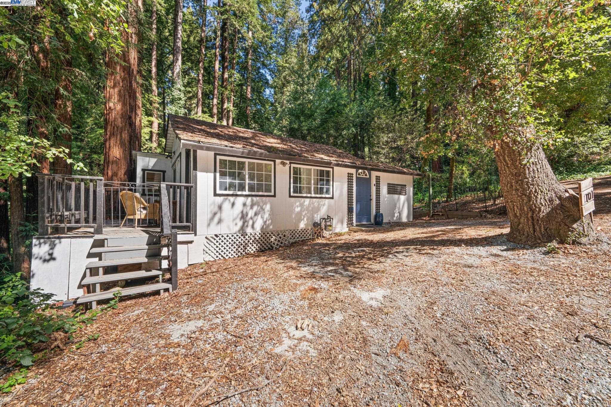 101 Annies Way, Brookdale