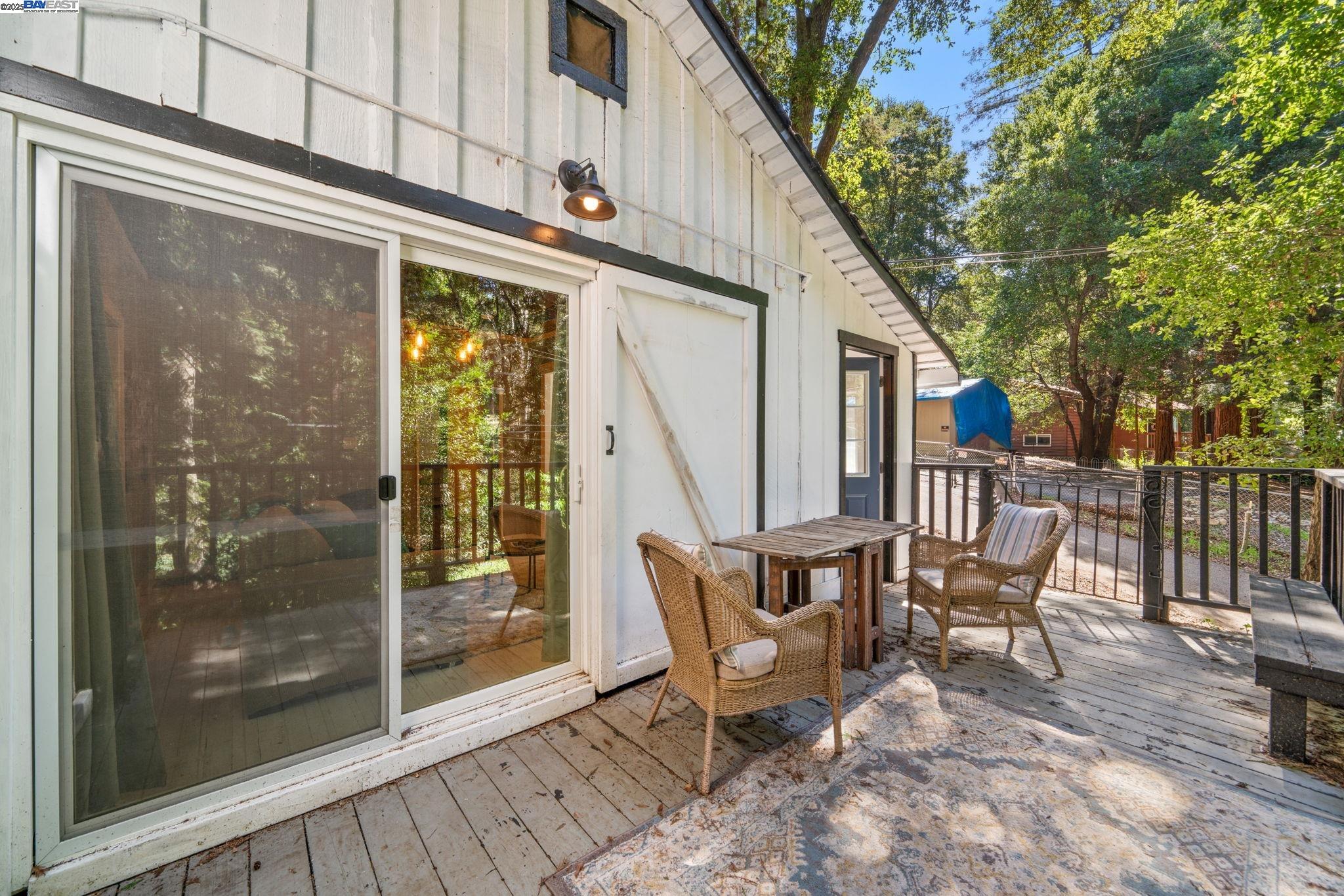 101 Annies Way, Brookdale