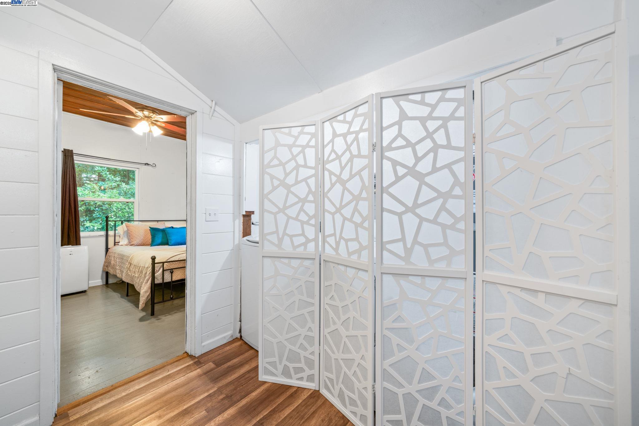 101 Annies Way, Brookdale