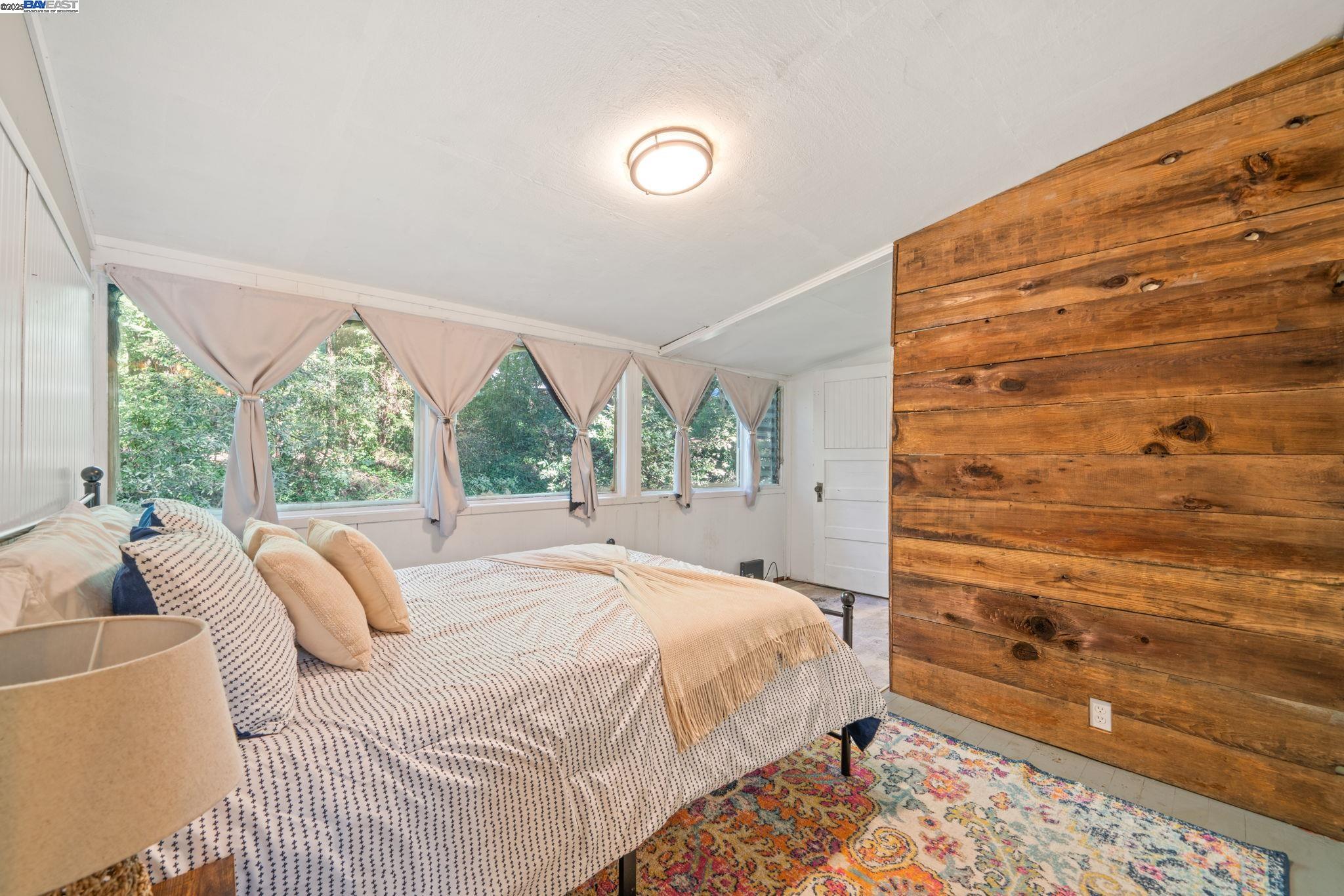 101 Annies Way, Brookdale