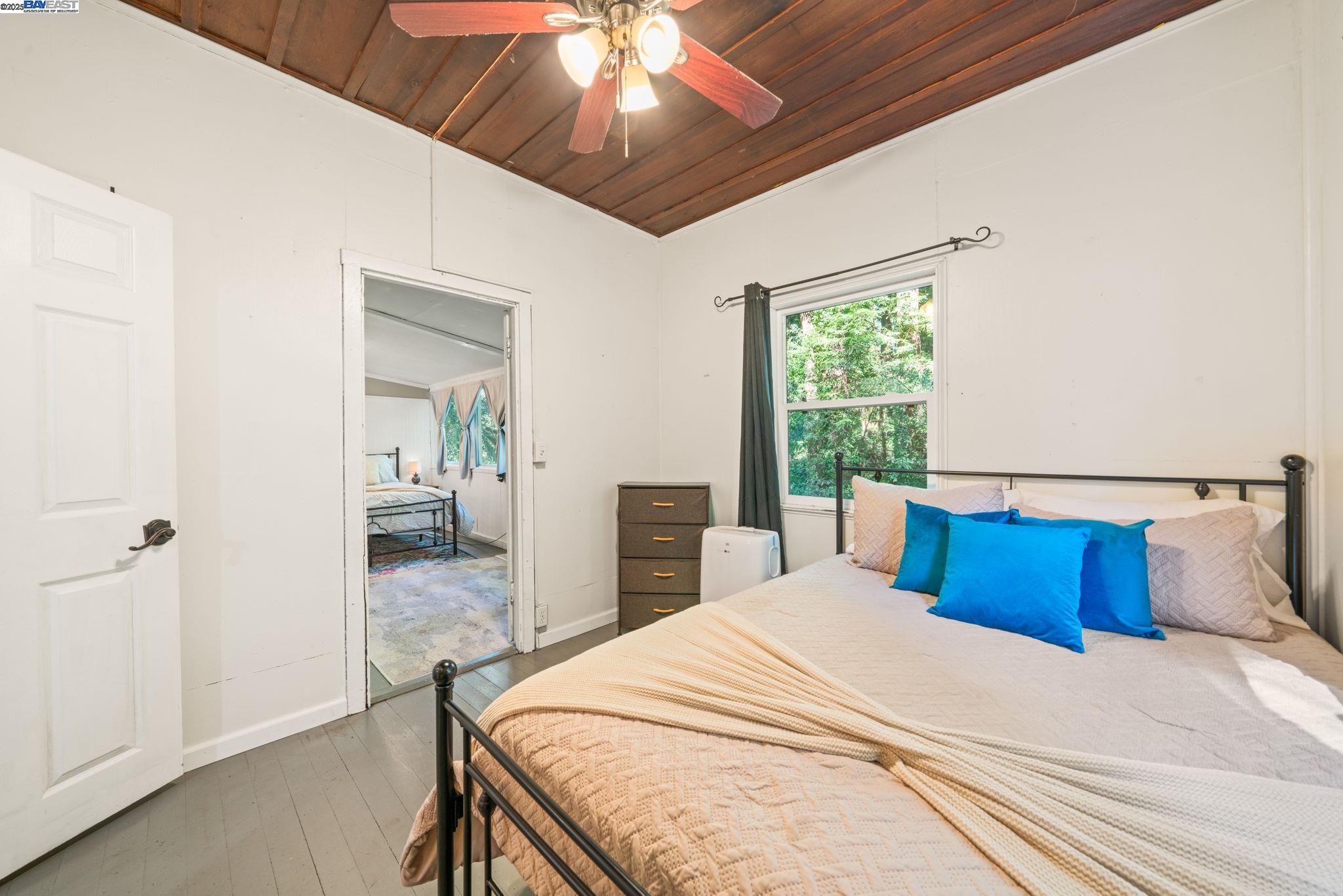 101 Annies Way, Brookdale