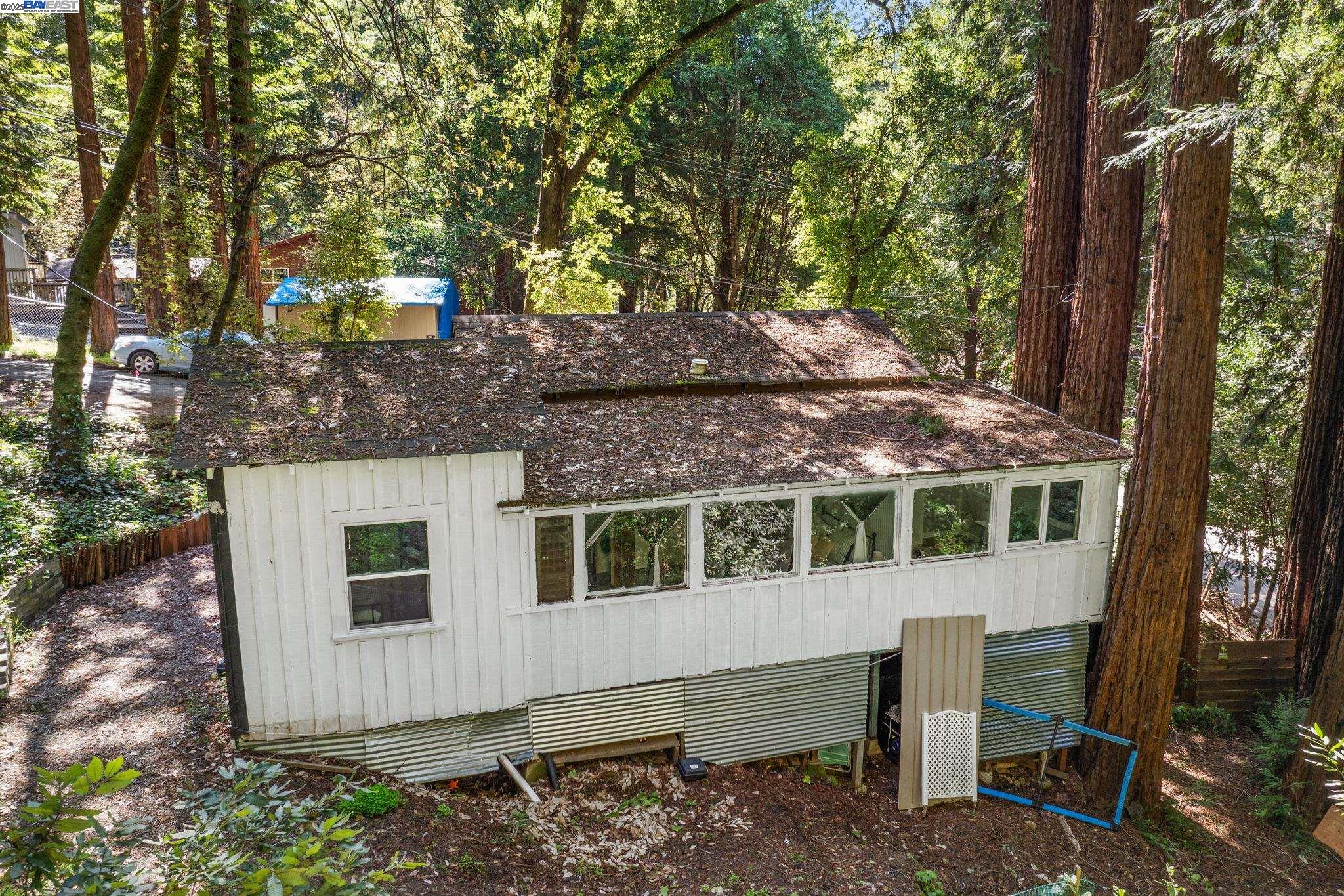 101 Annies Way, Brookdale