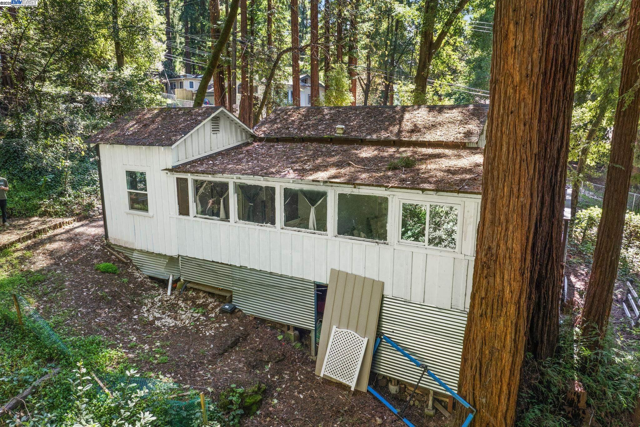 101 Annies Way, Brookdale