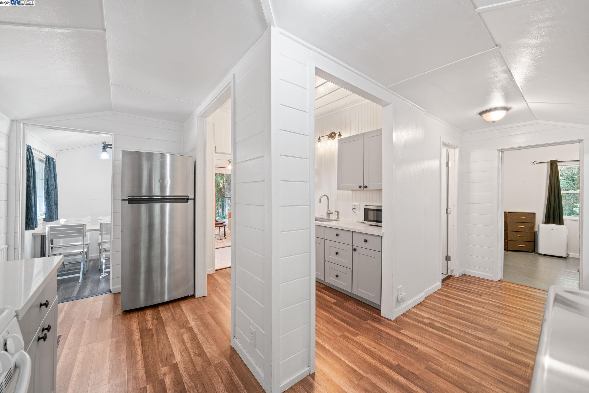 101 Annies Way, Brookdale