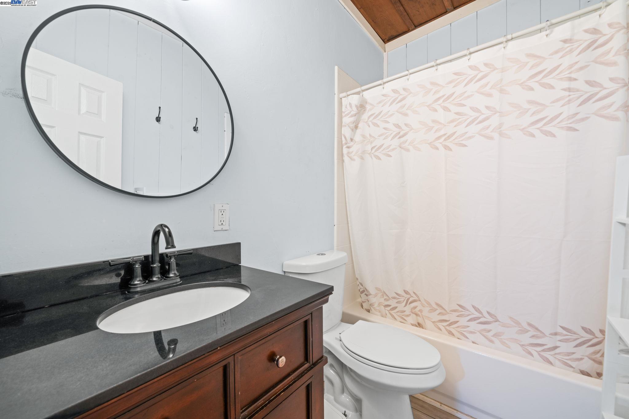 101 Annies Way, Brookdale