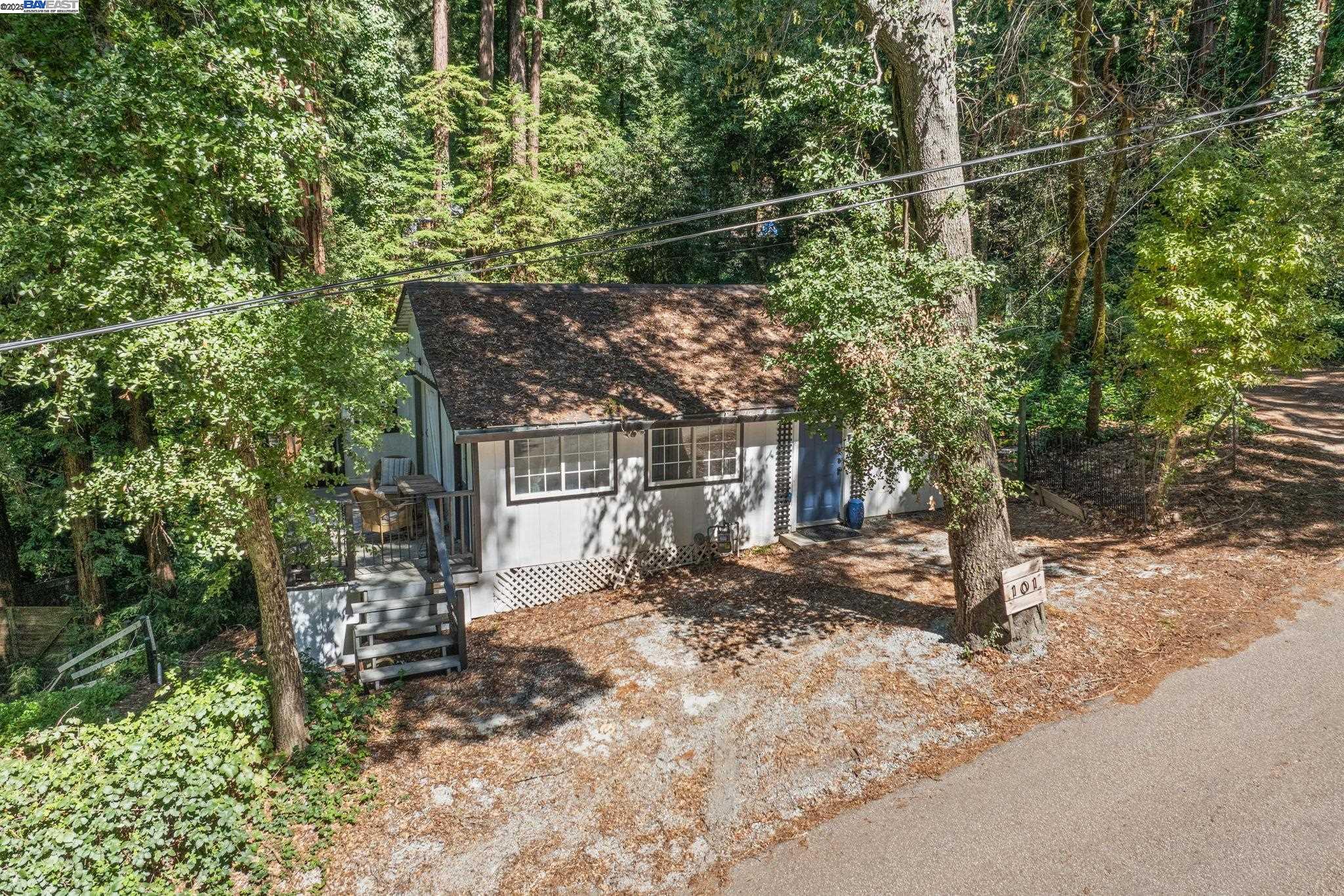 101 Annies Way, Brookdale