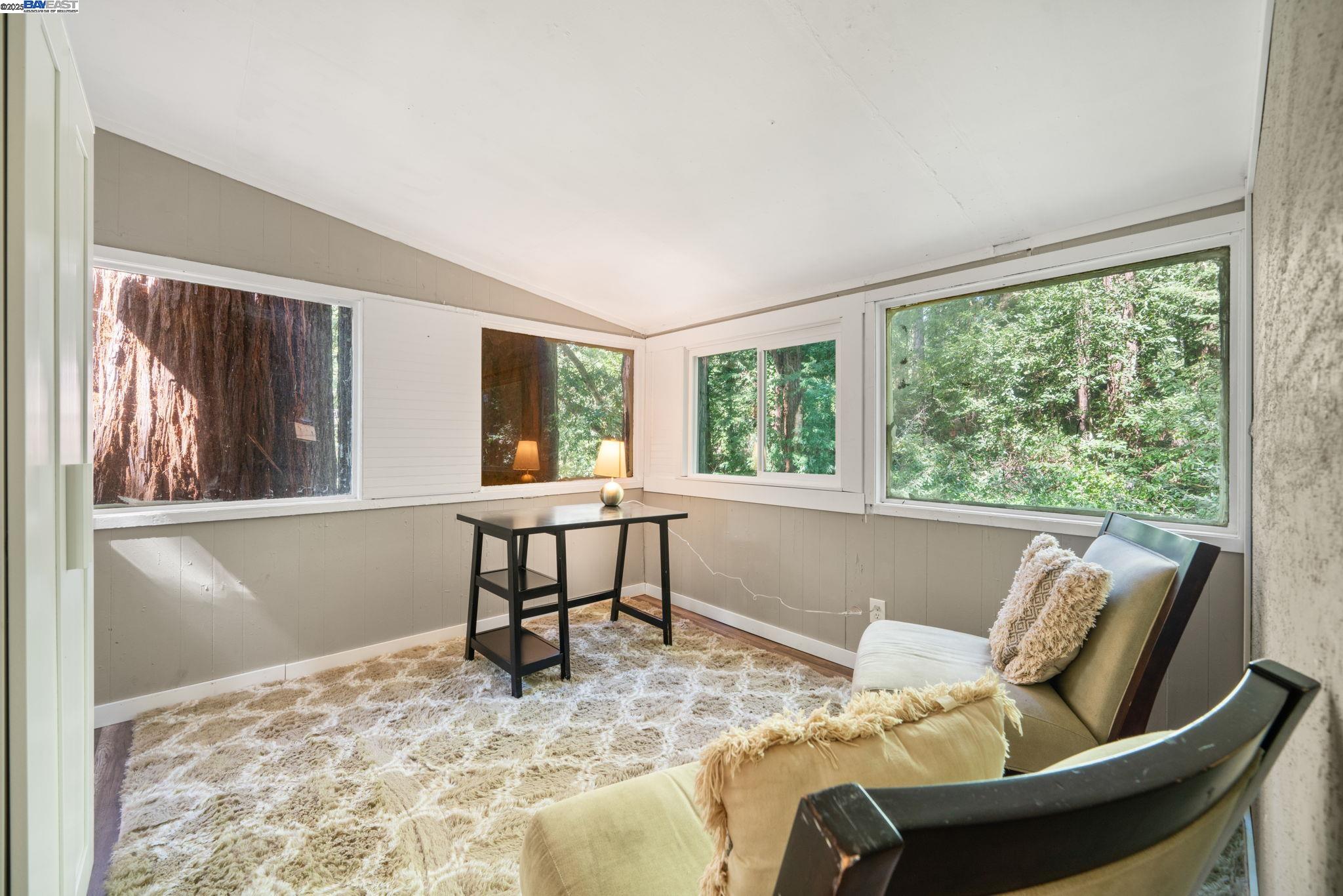 101 Annies Way, Brookdale