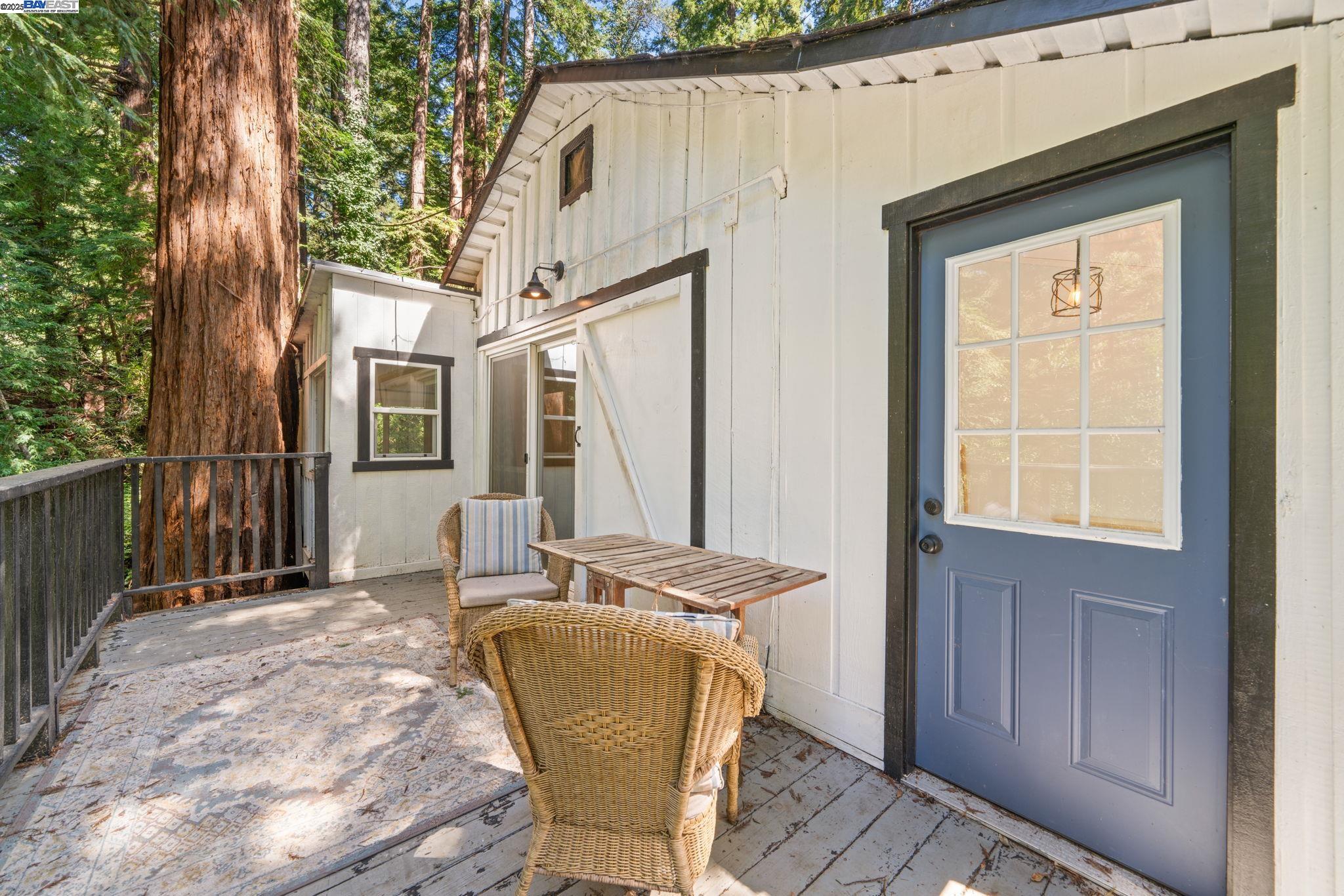 101 Annies Way, Brookdale