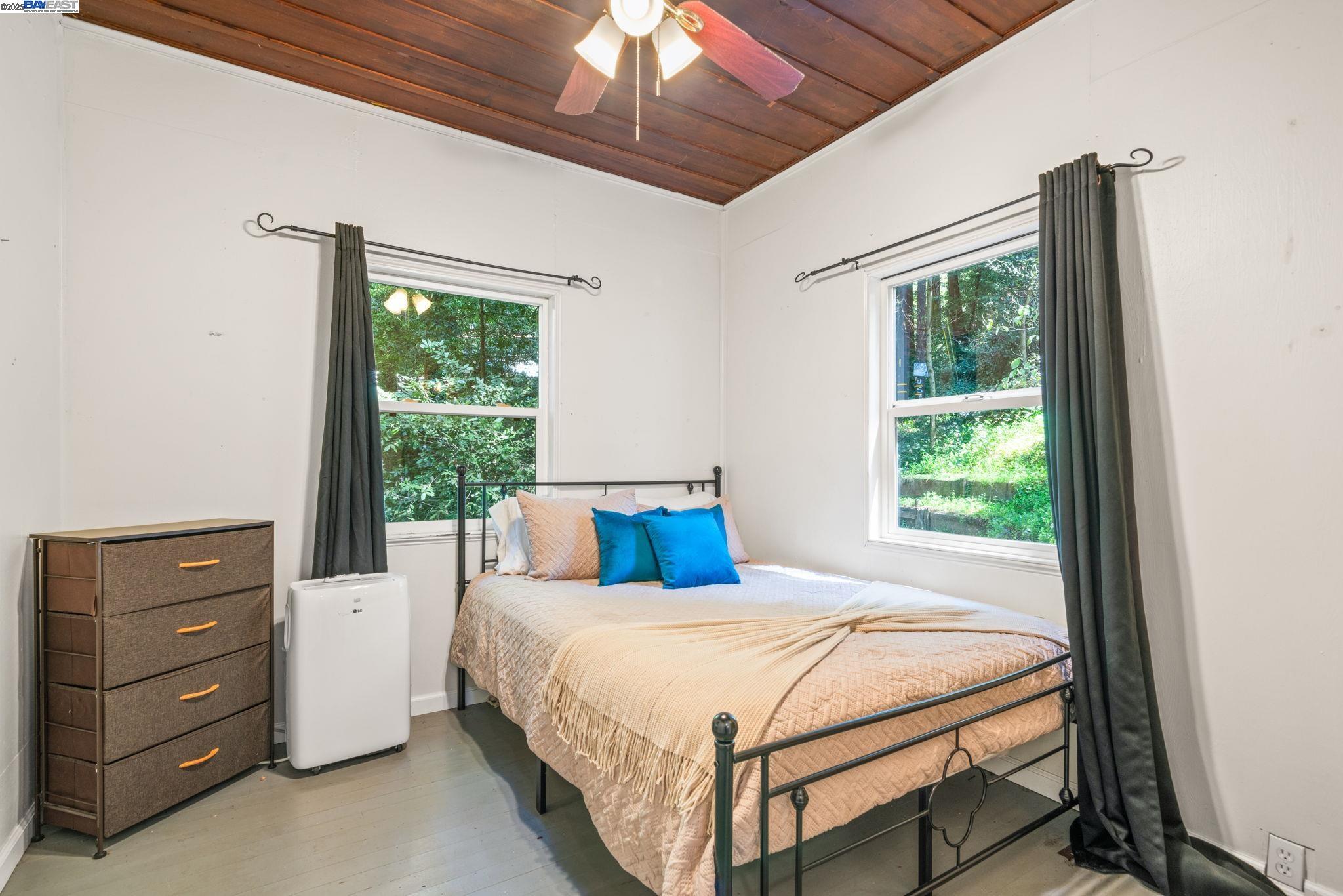 101 Annies Way, Brookdale