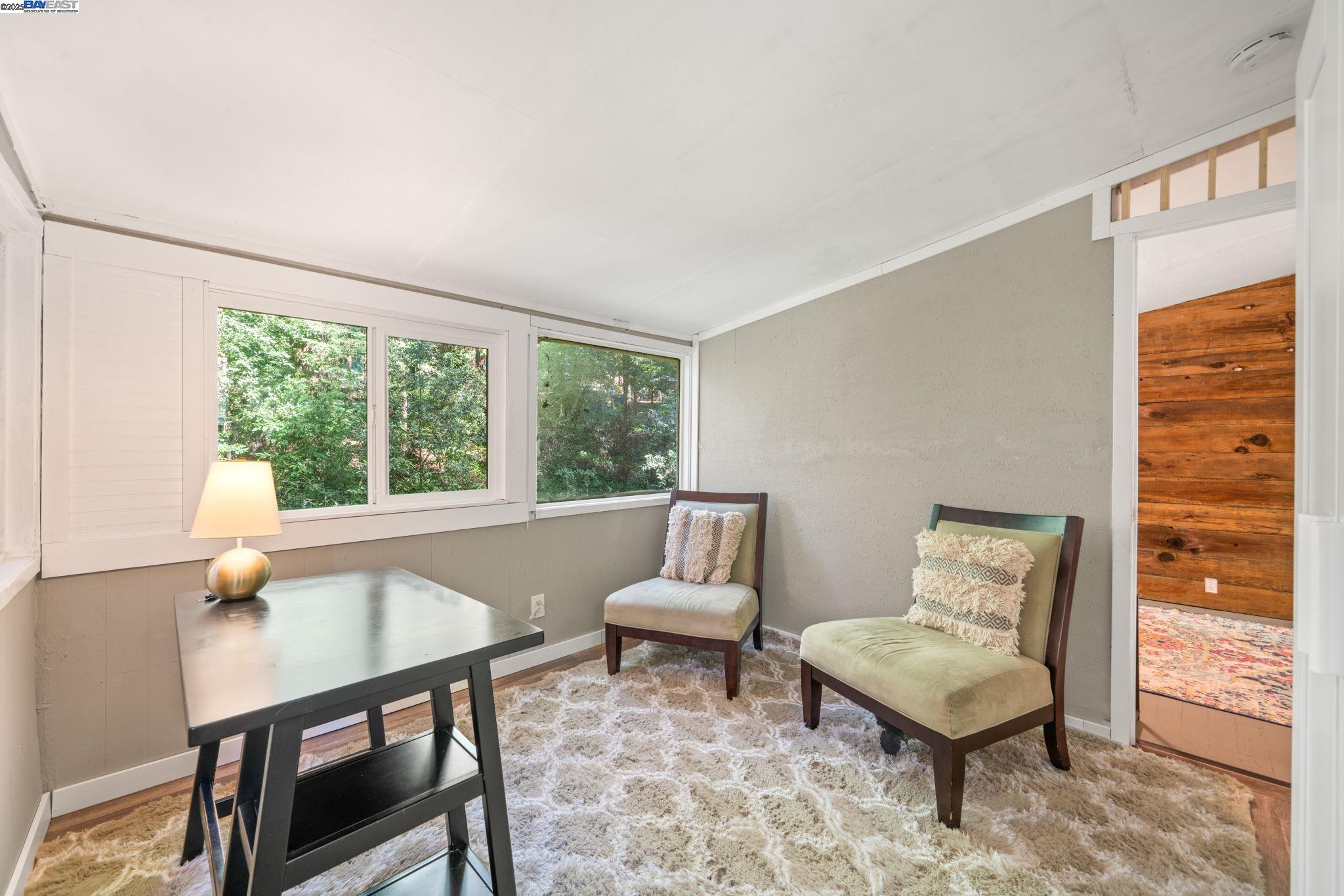 101 Annies Way, Brookdale