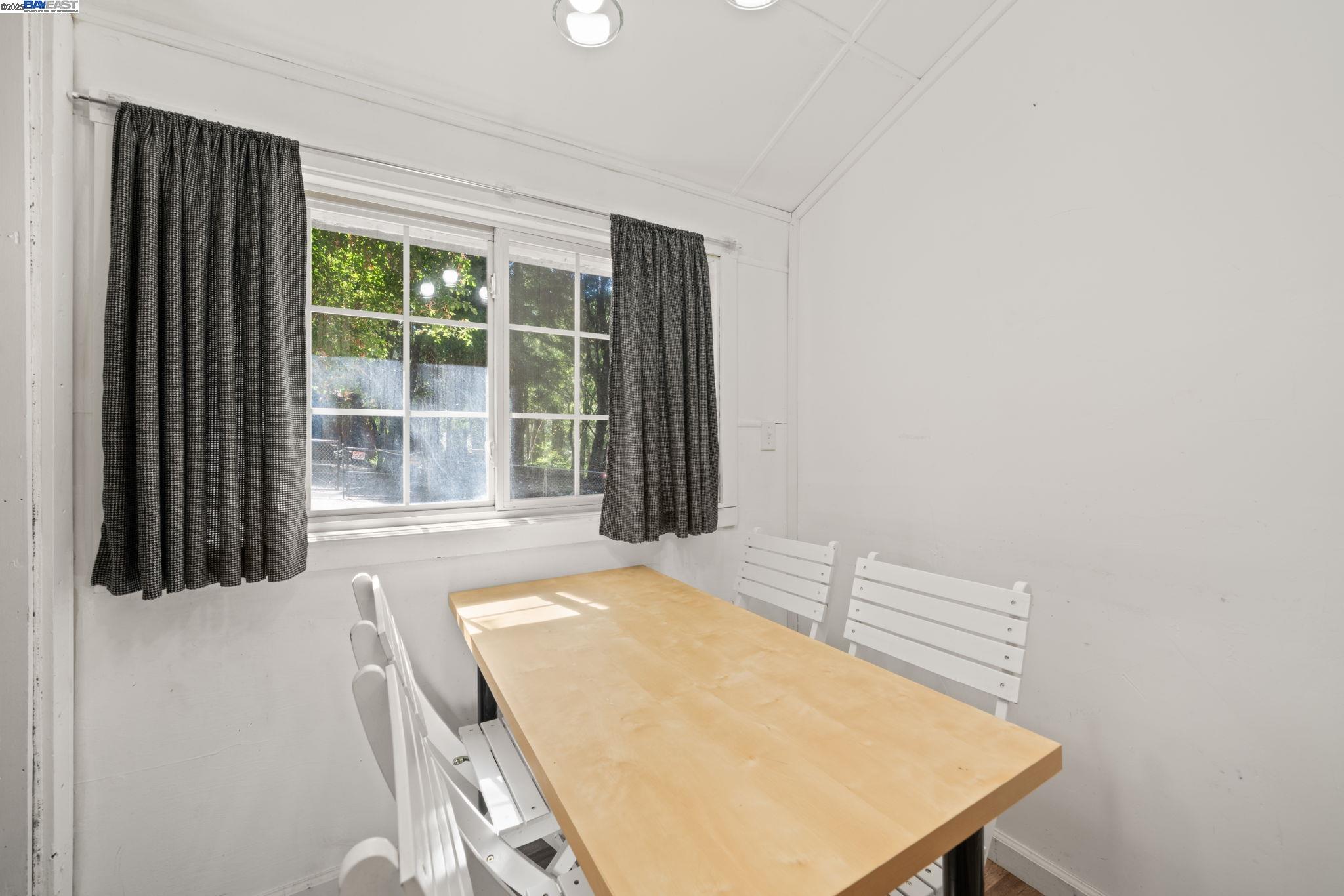 101 Annies Way, Brookdale