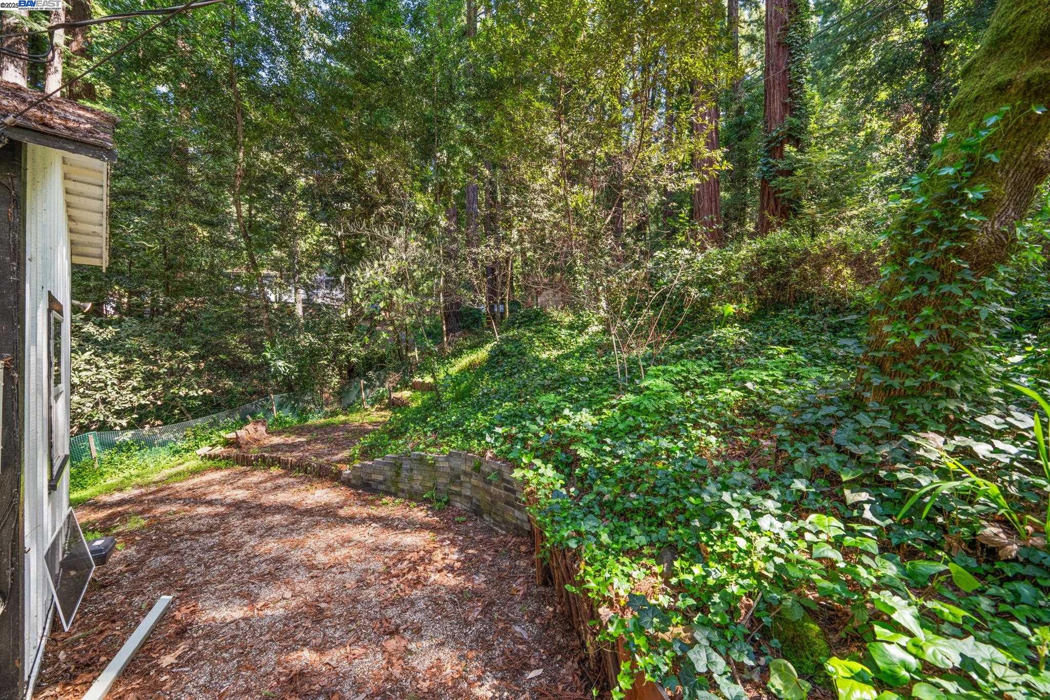 101 Annies Way, Brookdale