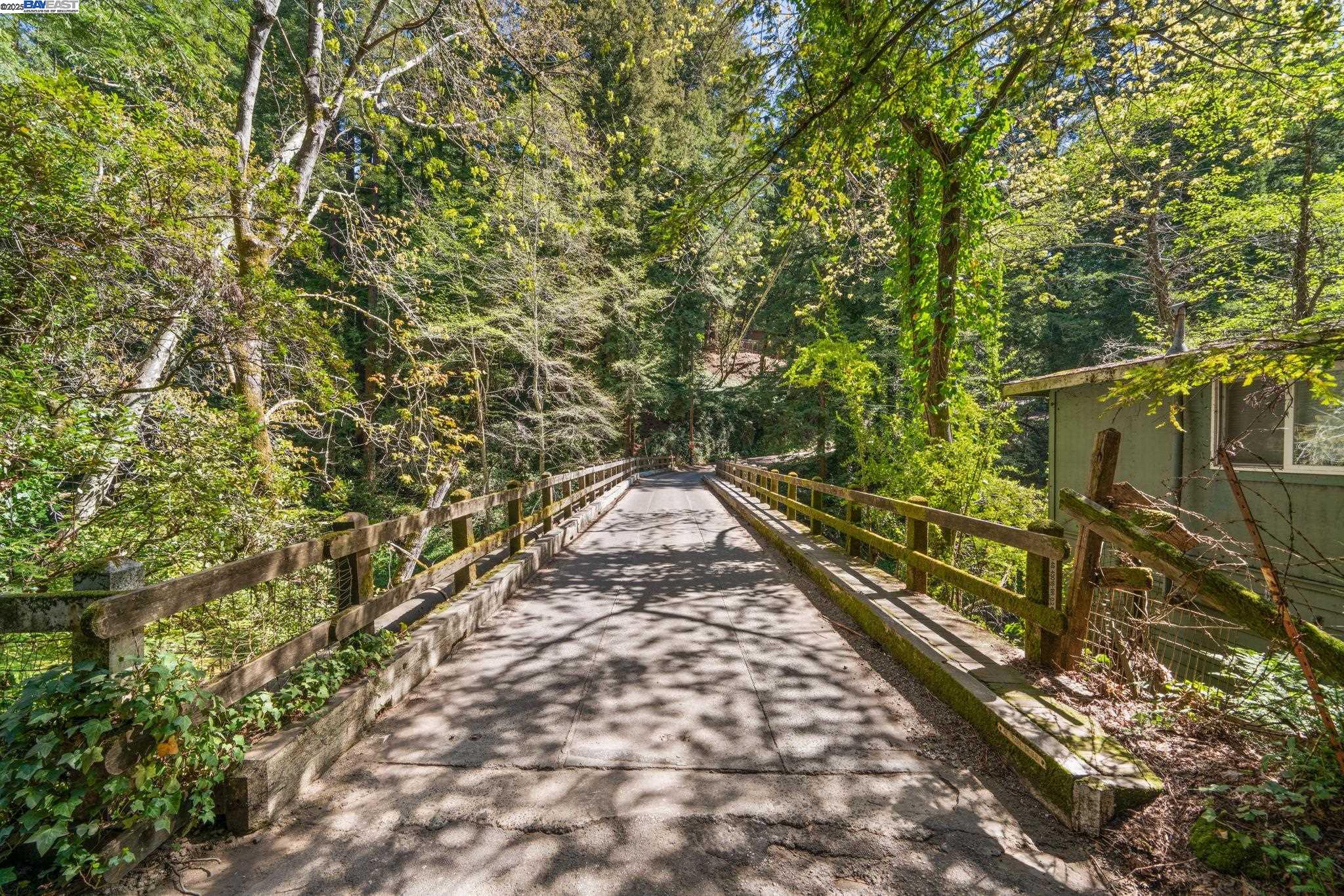 101 Annies Way, Brookdale