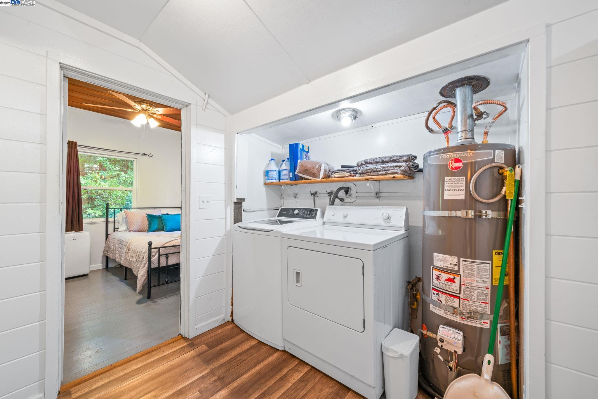 101 Annies Way, Brookdale