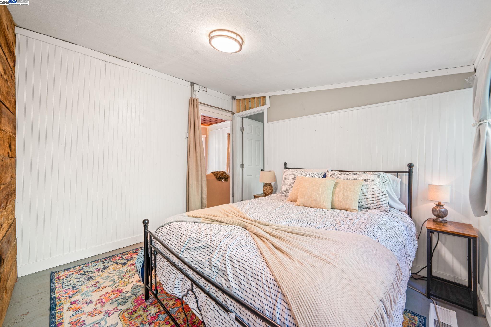 101 Annies Way, Brookdale