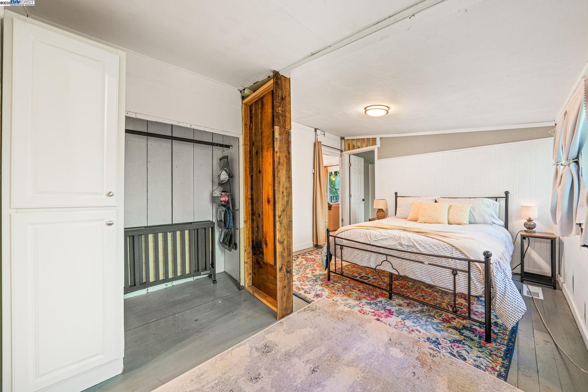 101 Annies Way, Brookdale