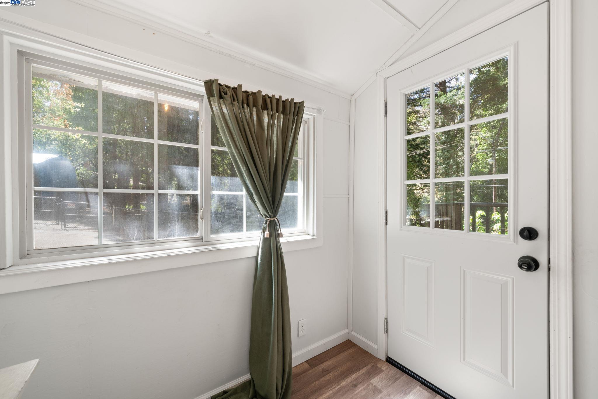 101 Annies Way, Brookdale