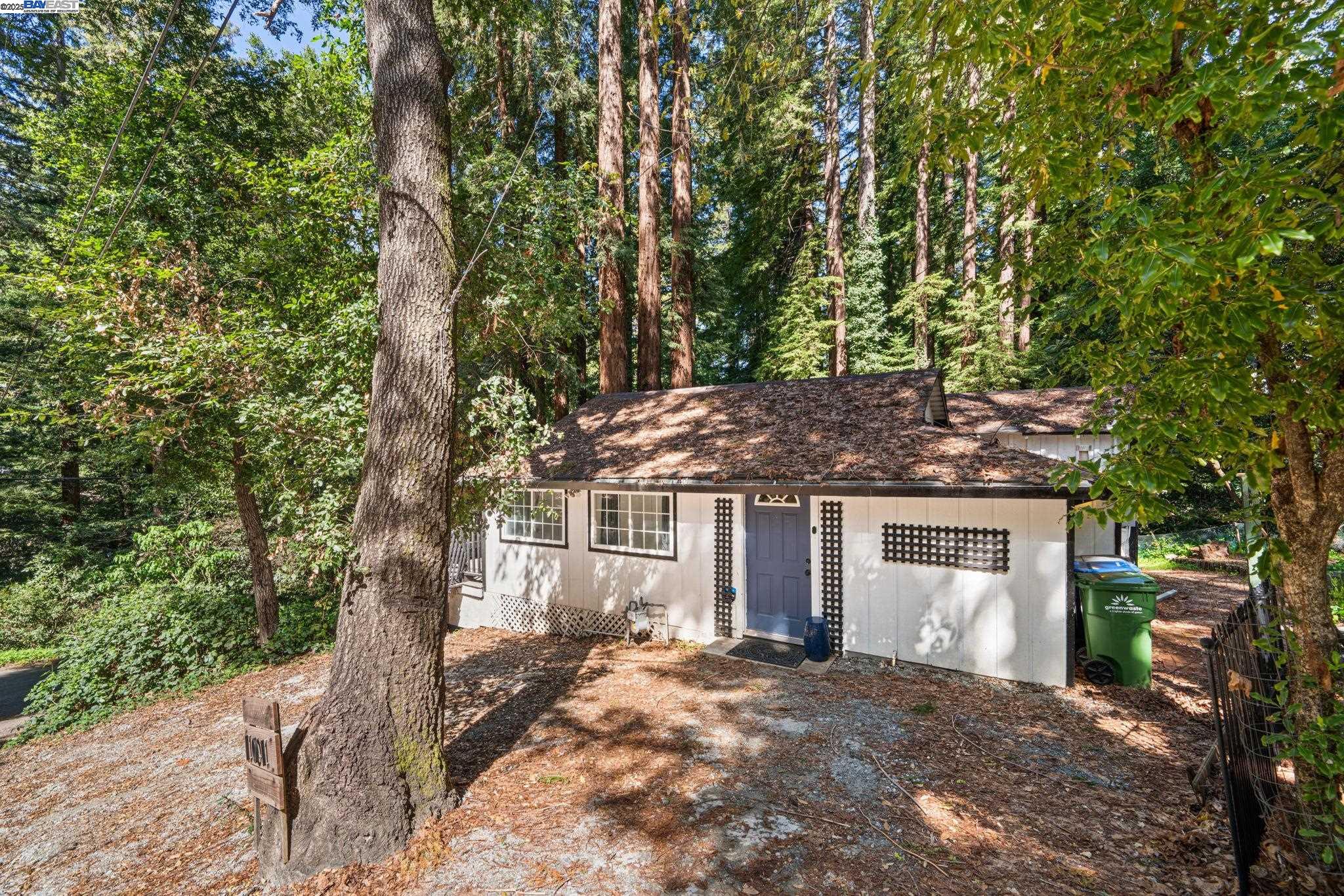 101 Annies Way, Brookdale