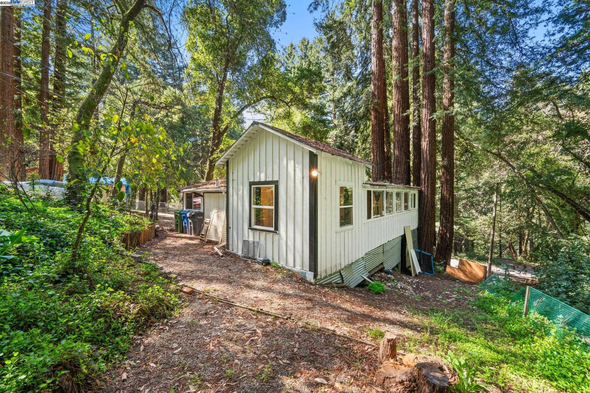 101 Annies Way, Brookdale