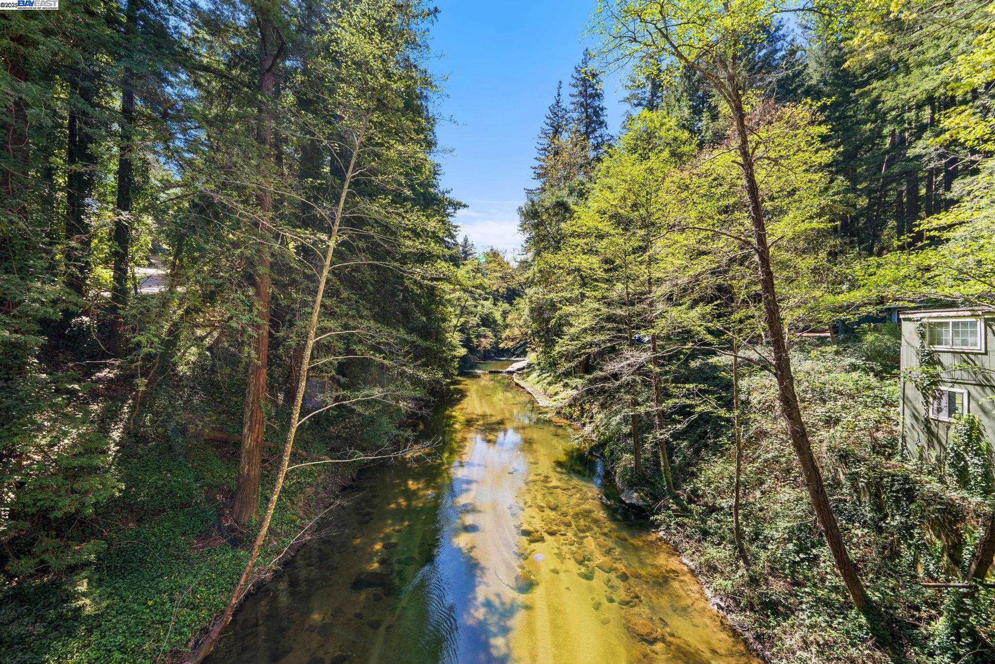 101 Annies Way, Brookdale