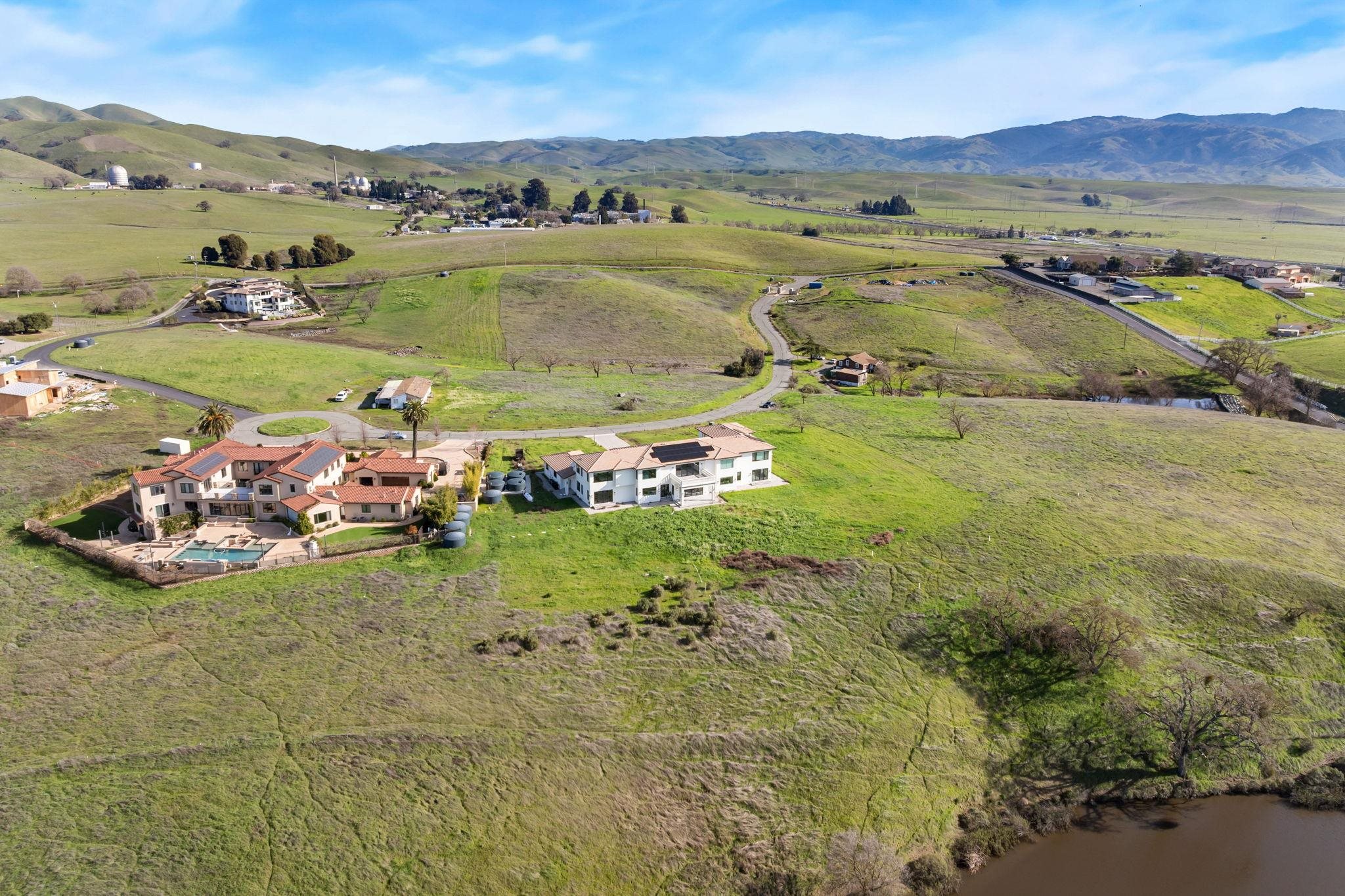 7778 Laguna Heights Ct