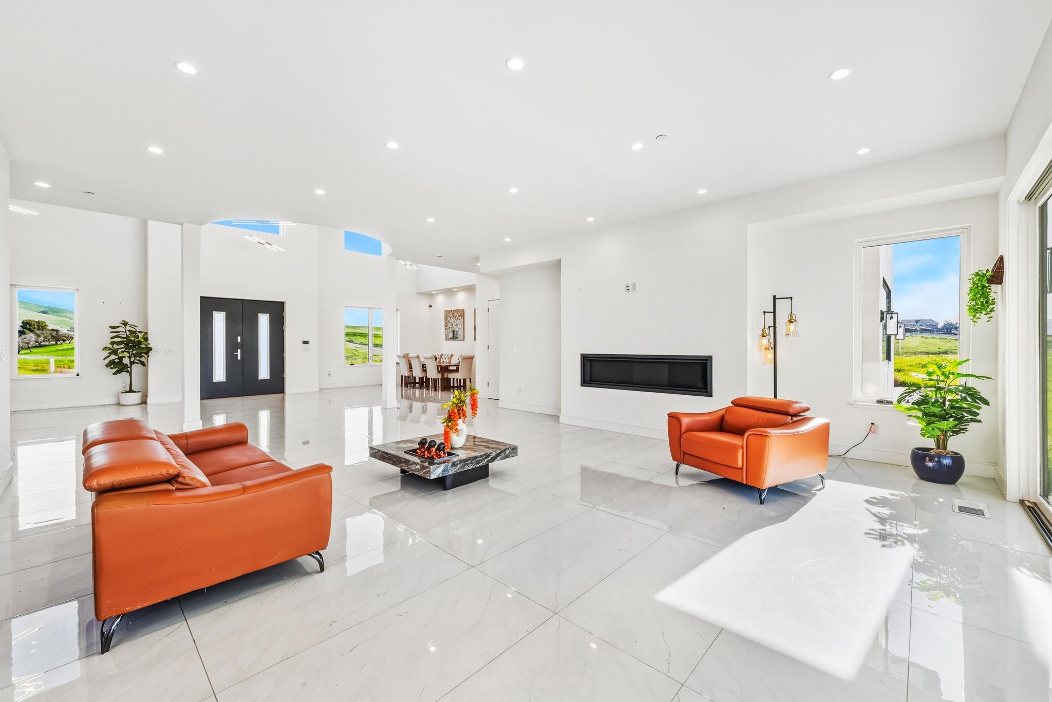 7778 Laguna Heights Ct