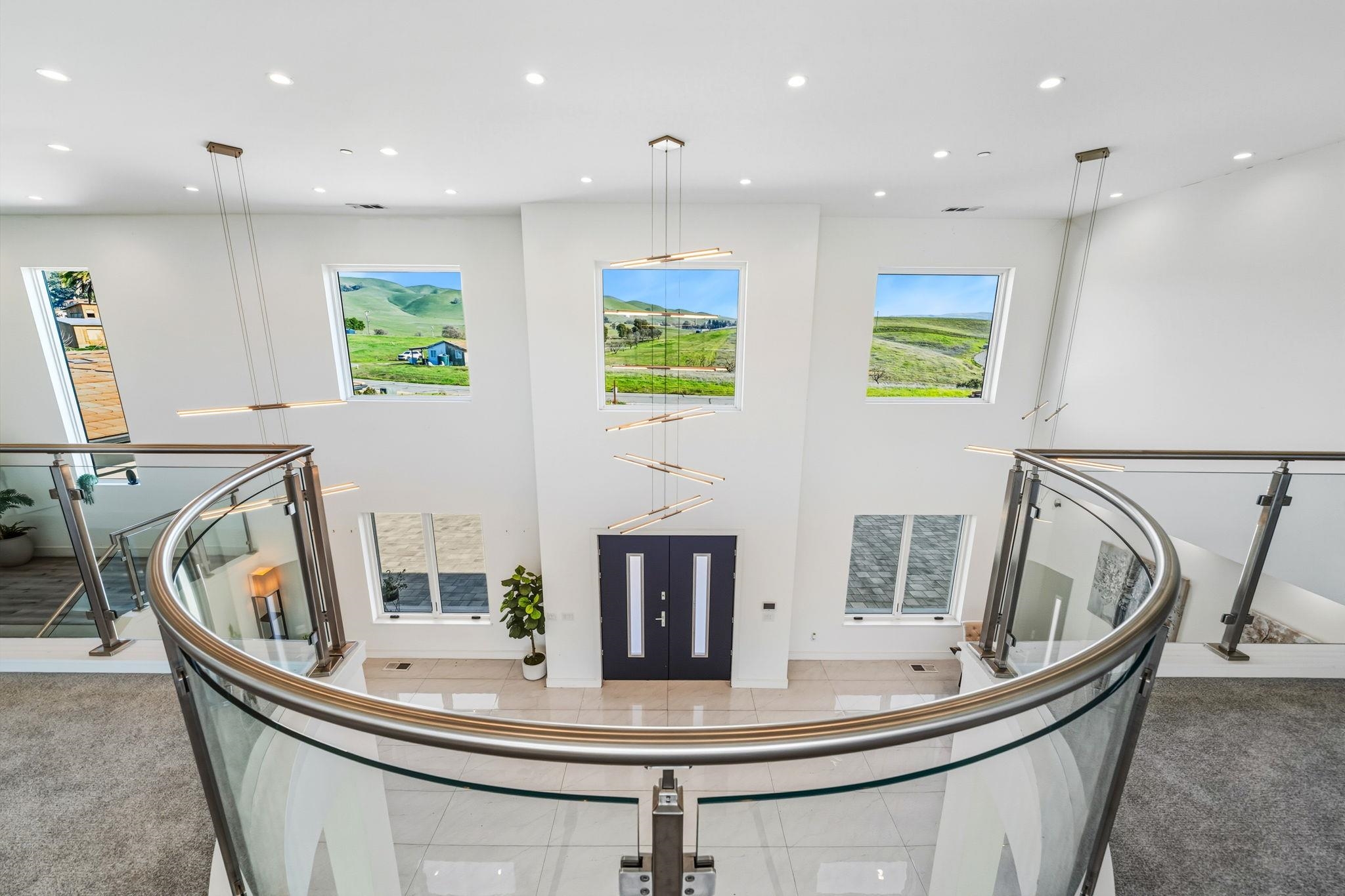 7778 Laguna Heights Ct