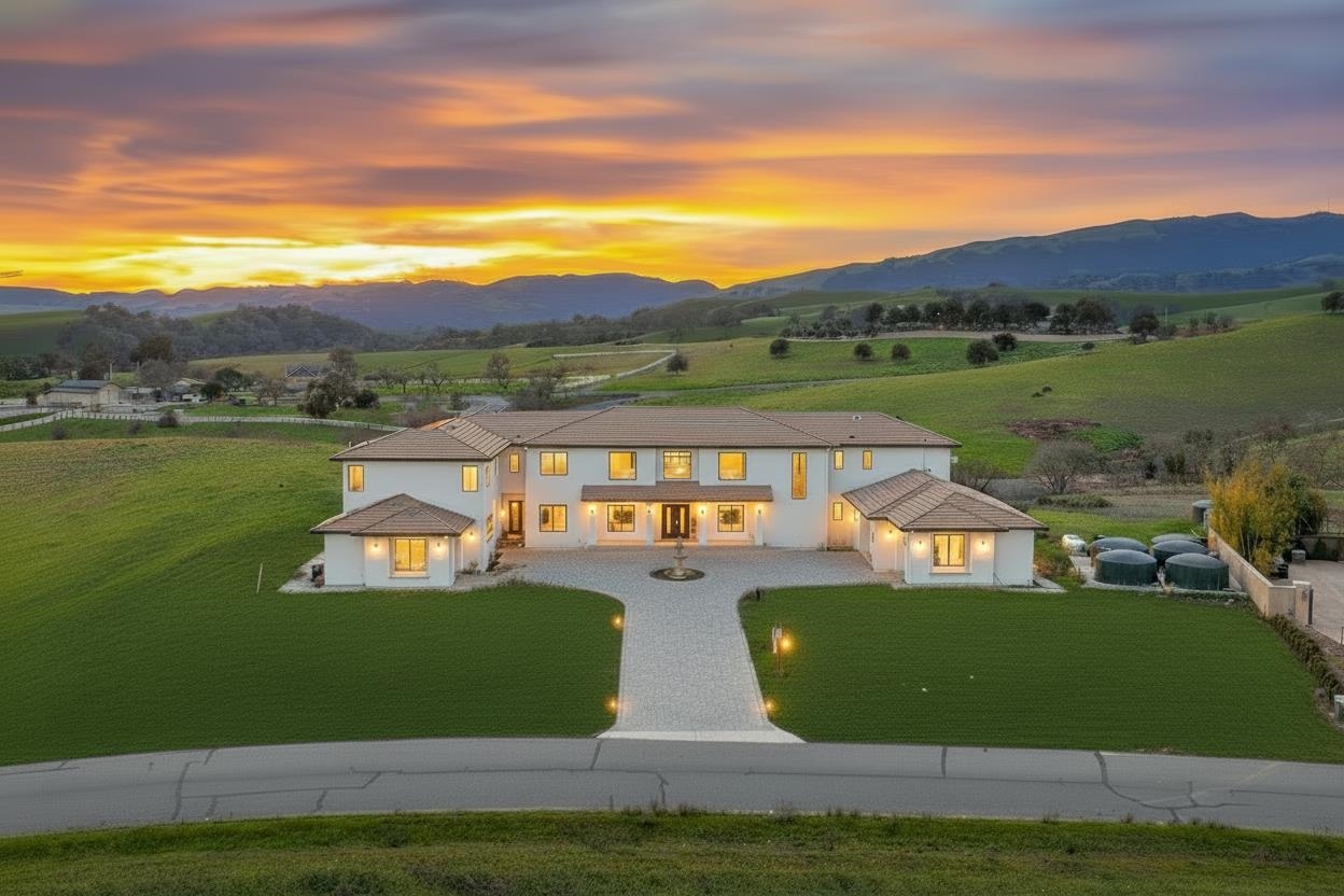 7778 Laguna Heights Ct