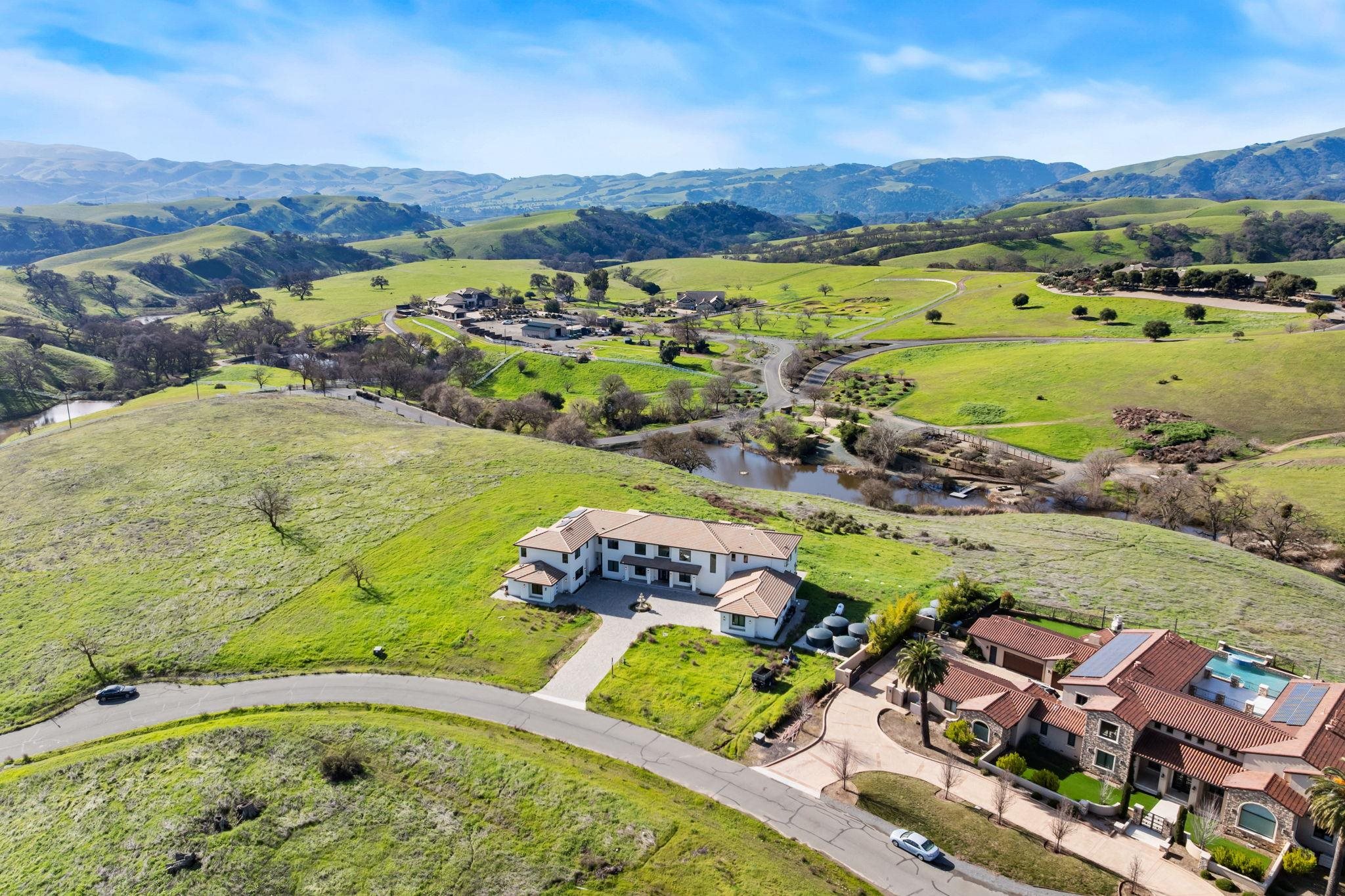 7778 Laguna Heights Ct