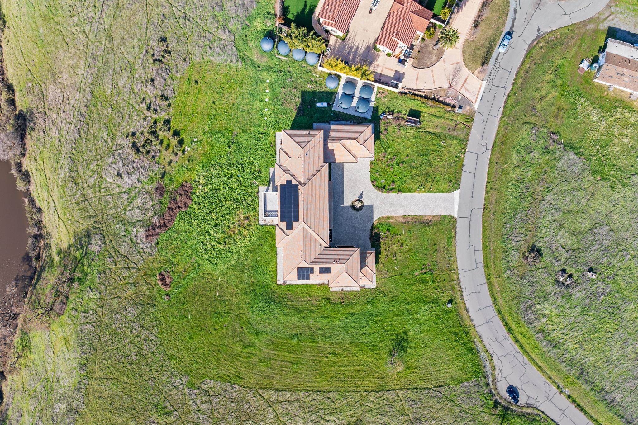 7778 Laguna Heights Ct