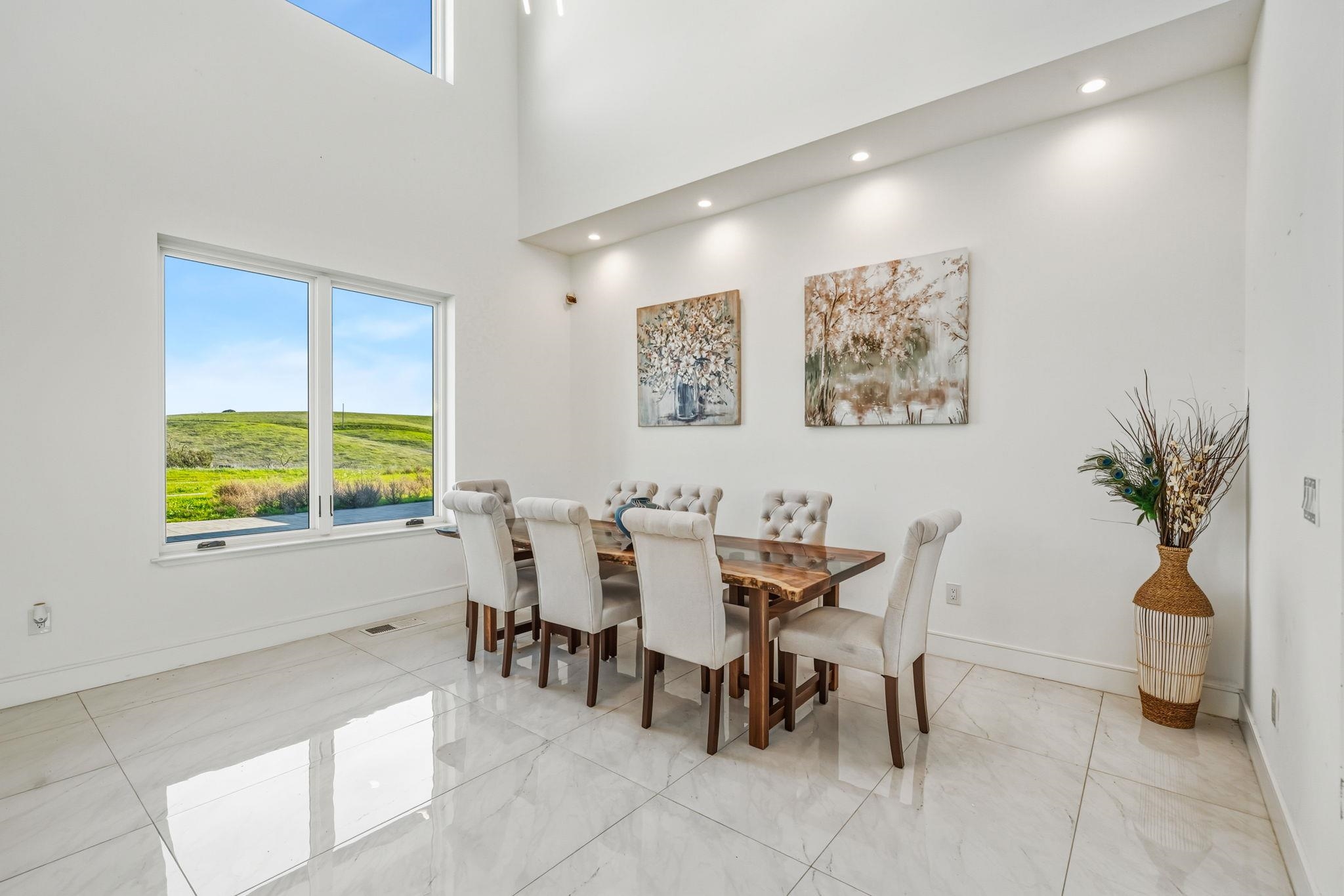 7778 Laguna Heights Ct