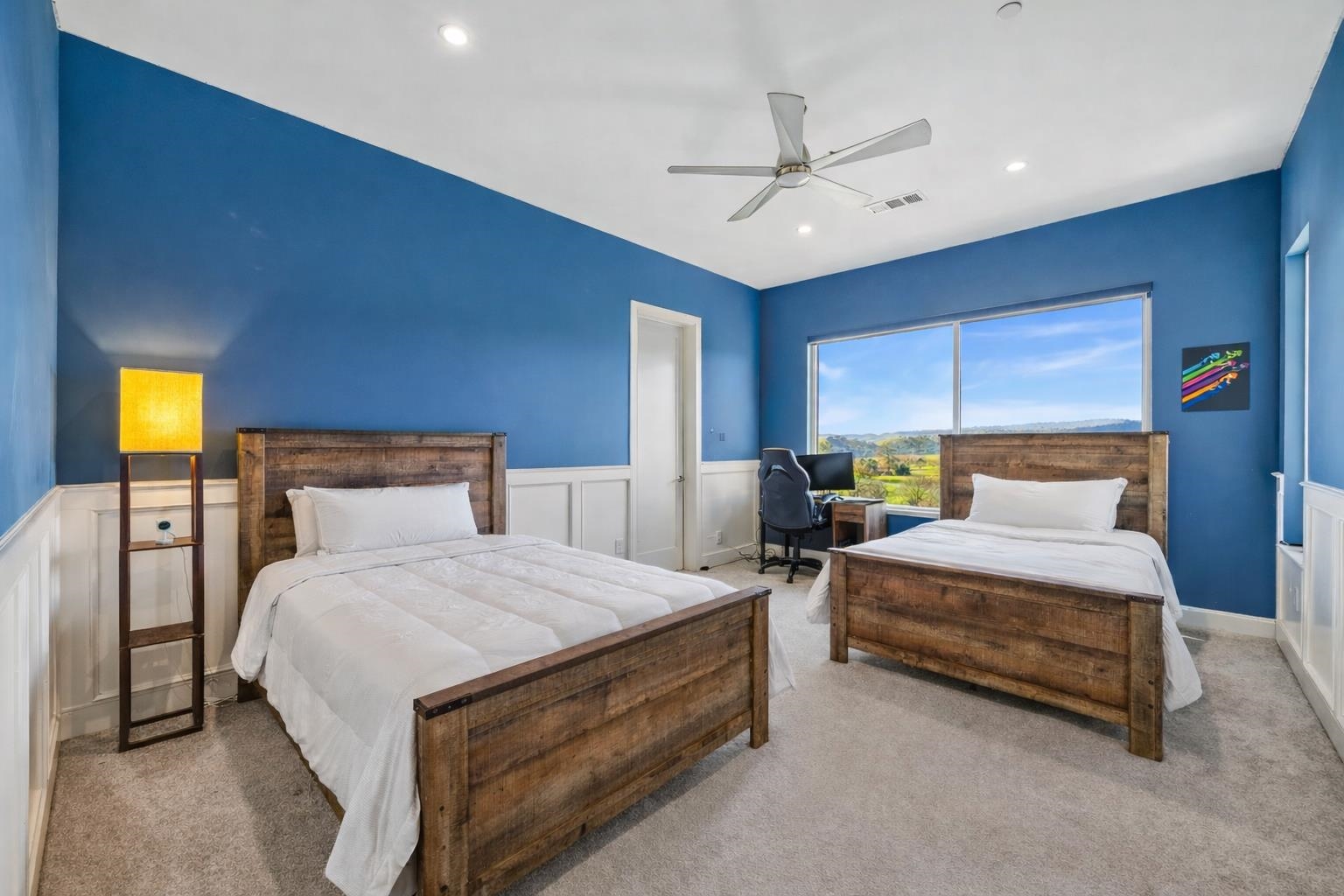 7778 Laguna Heights Ct