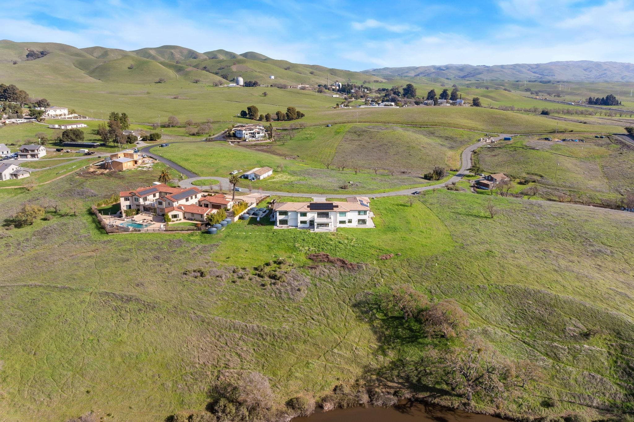 7778 Laguna Heights Ct