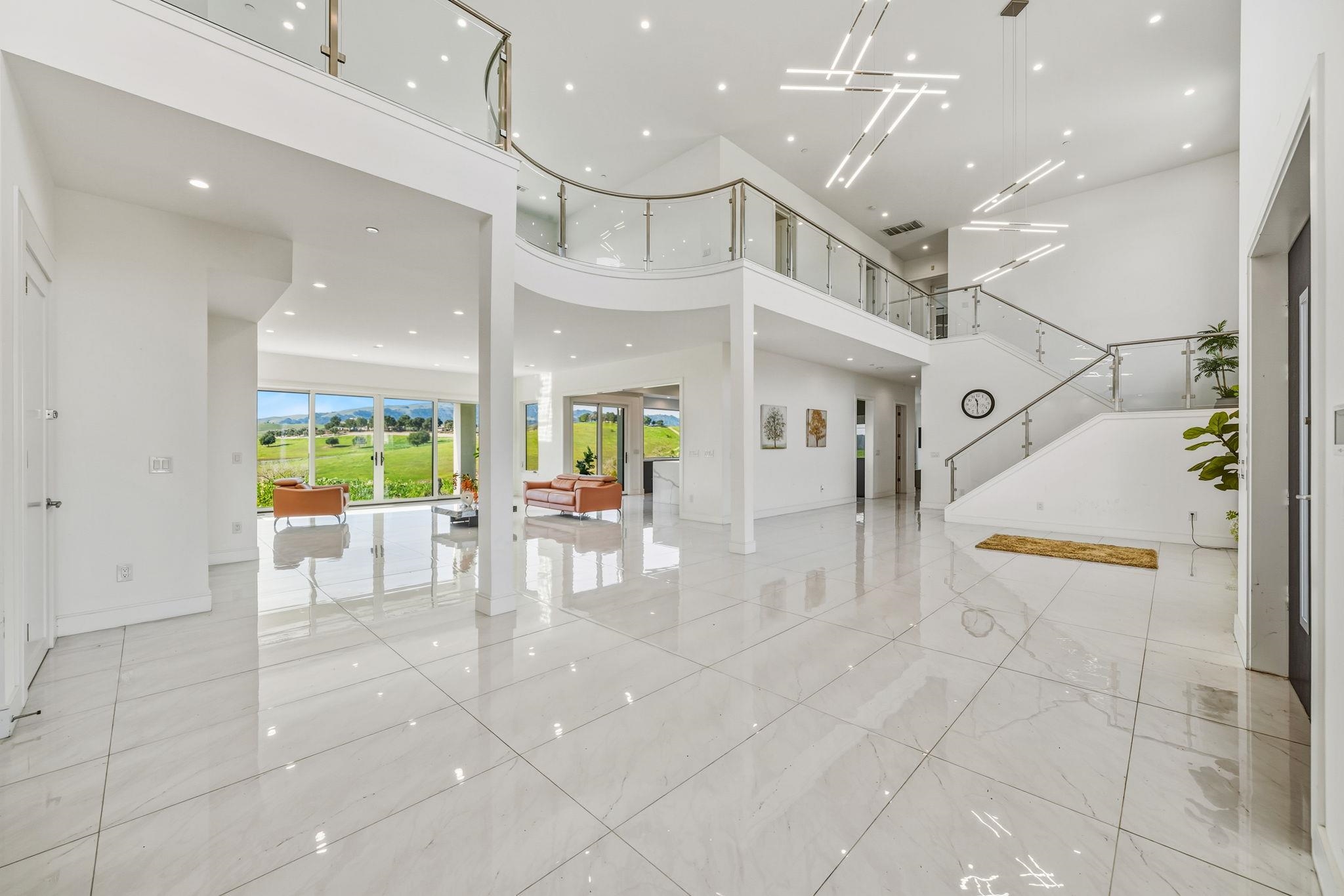 7778 Laguna Heights Ct