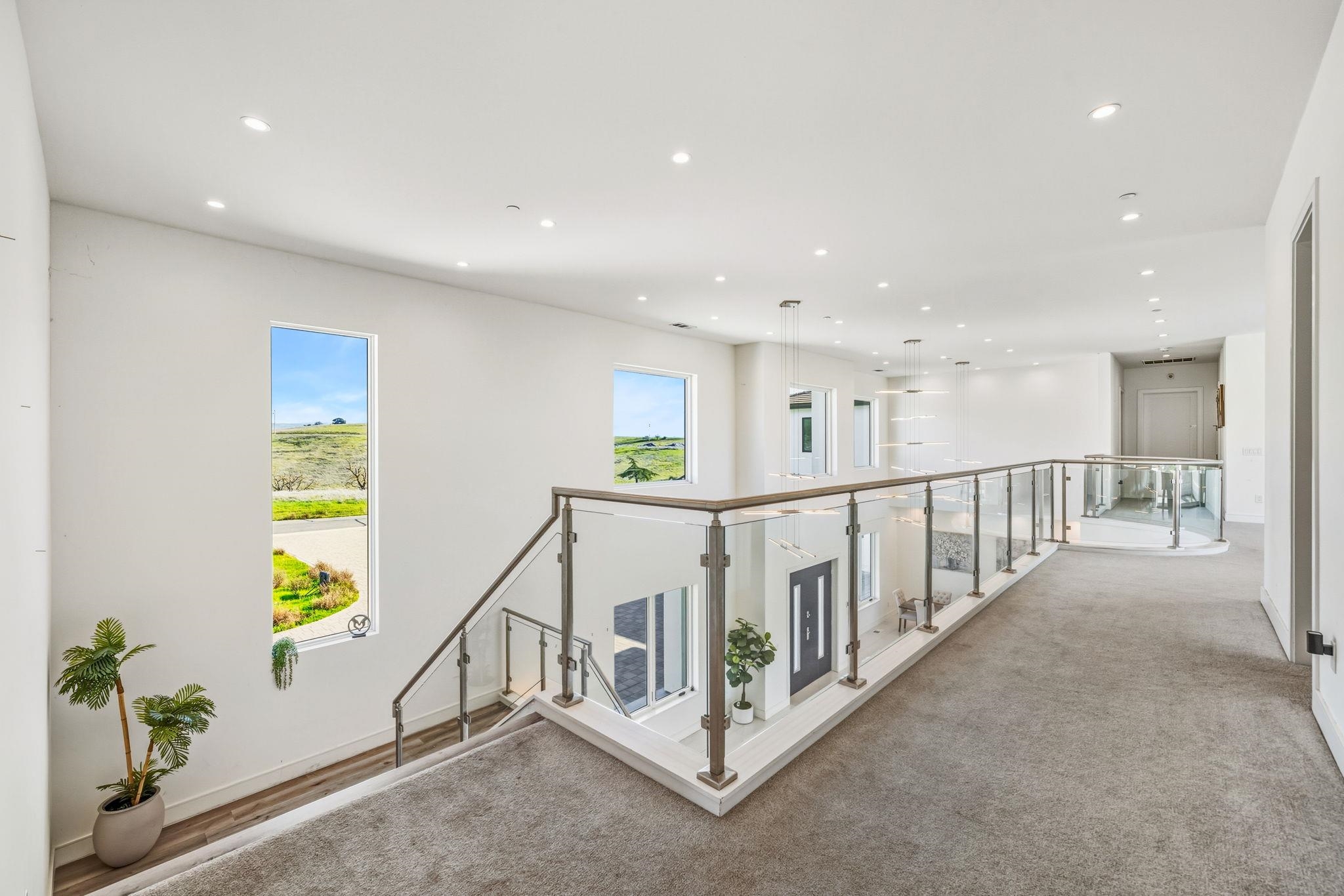 7778 Laguna Heights Ct