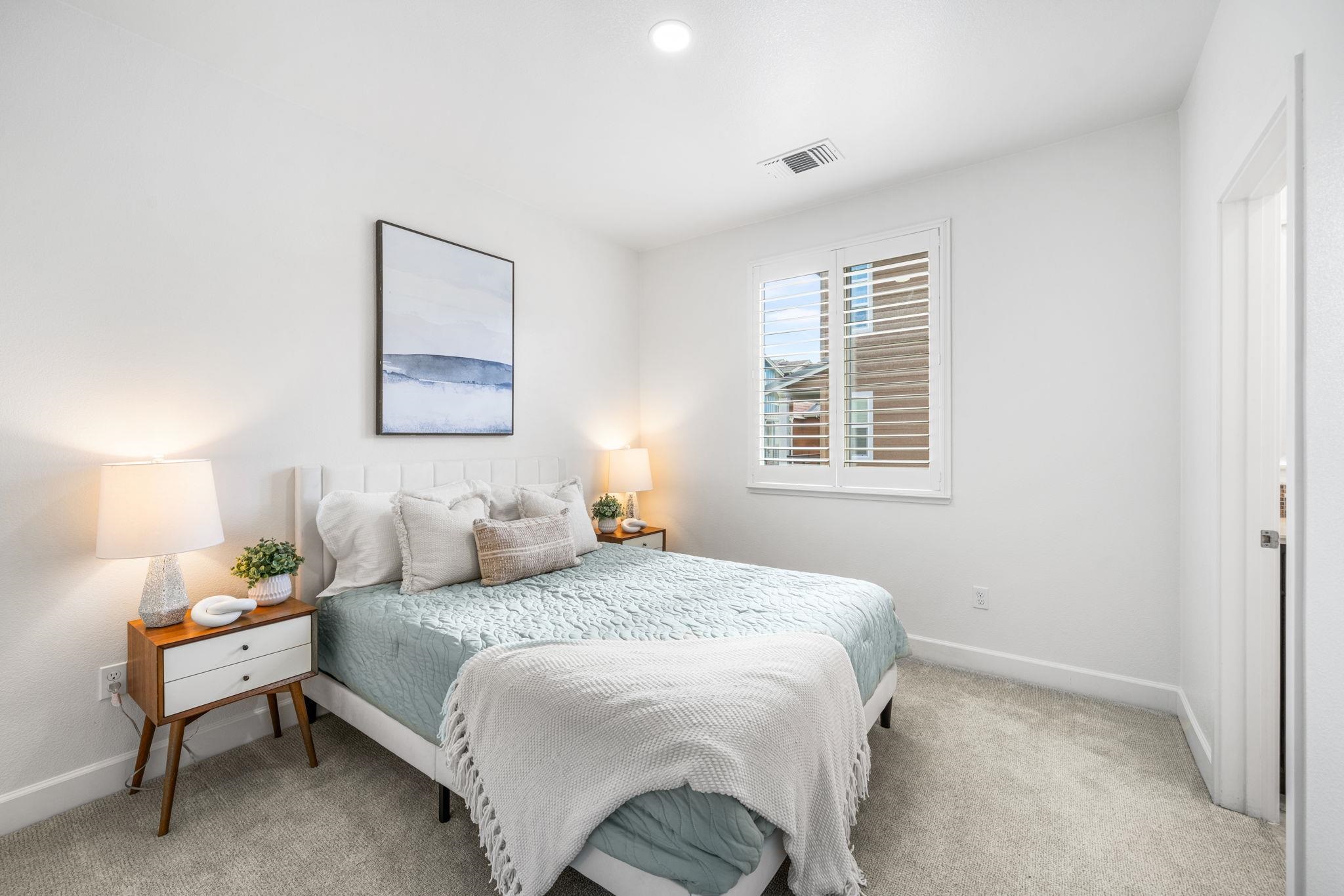 253 Fennel Way