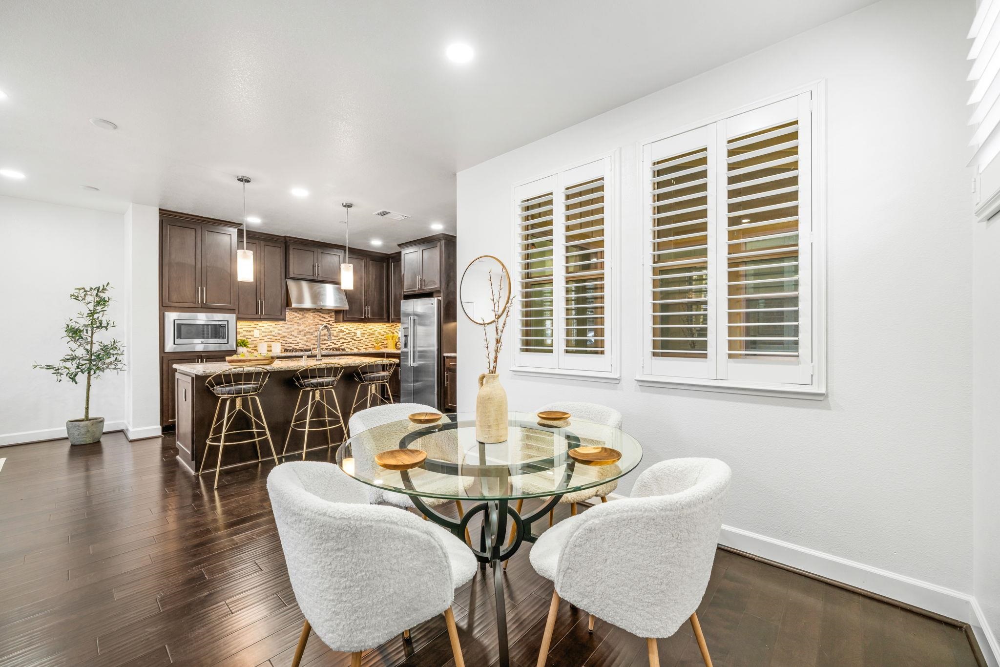253 Fennel Way