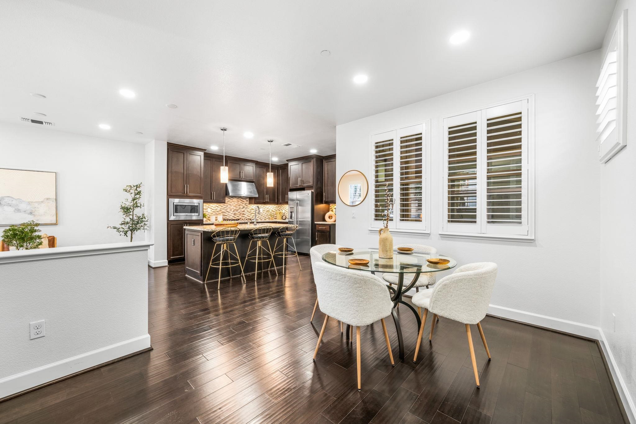 253 Fennel Way