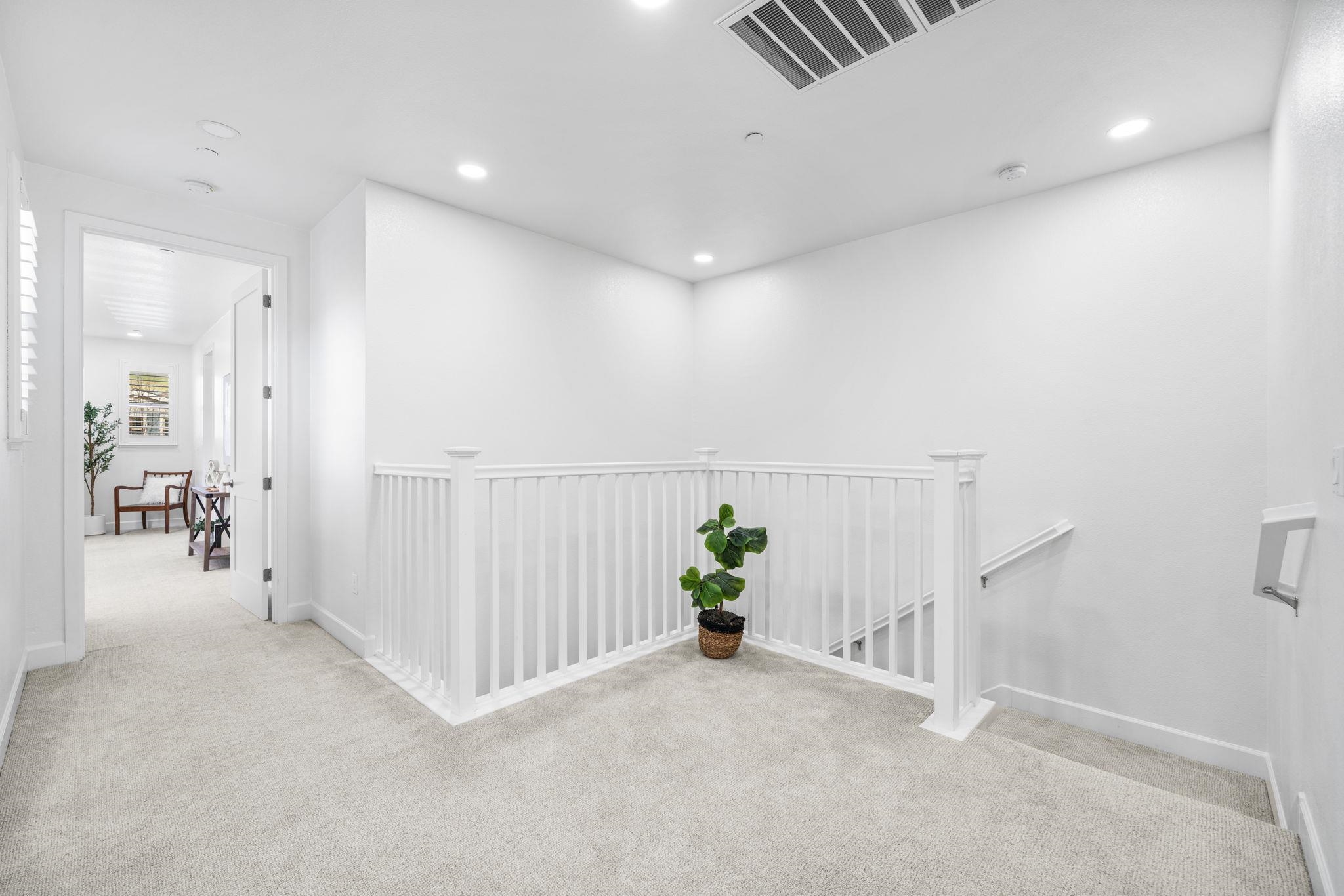 253 Fennel Way
