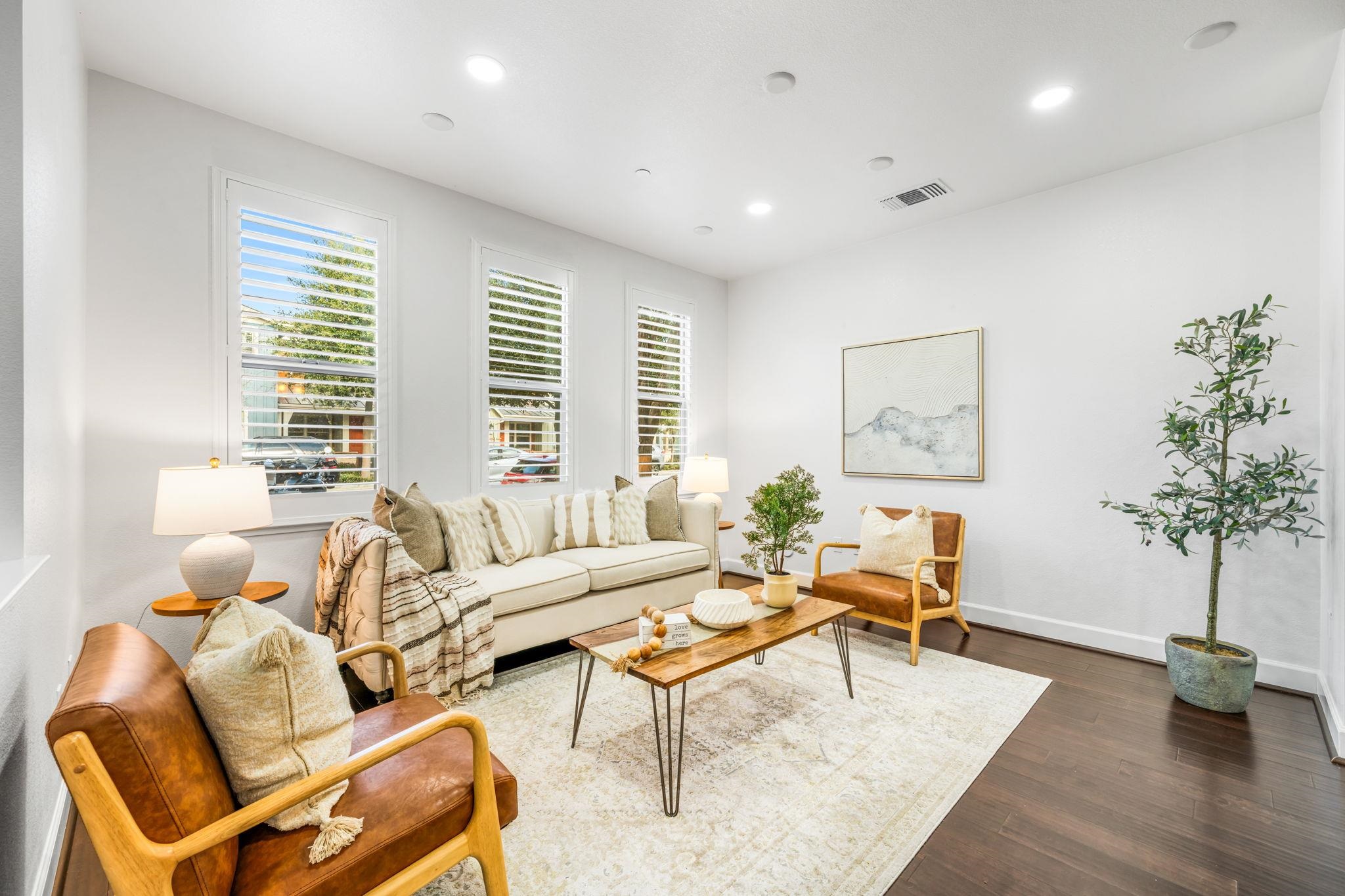 253 Fennel Way
