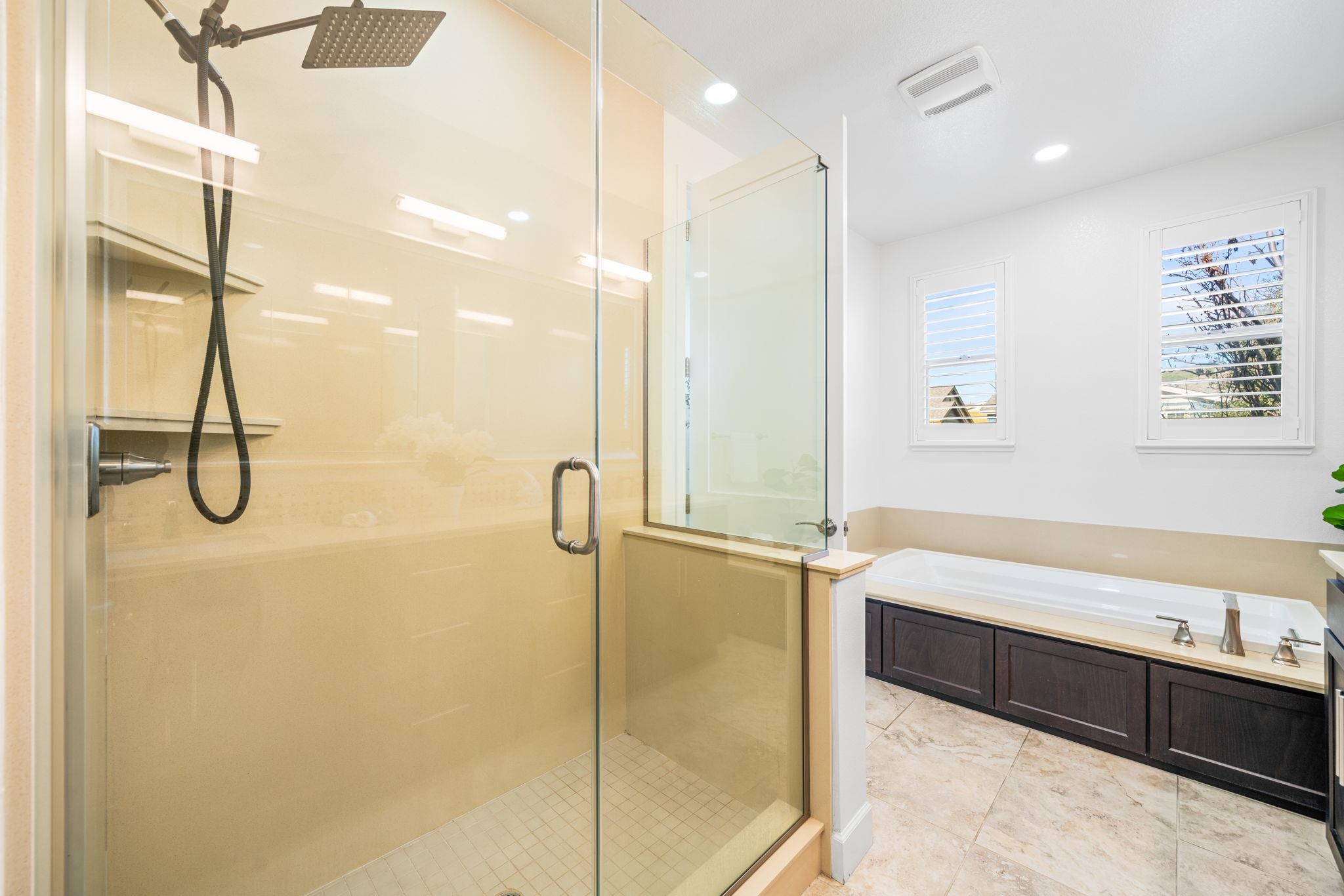 253 Fennel Way